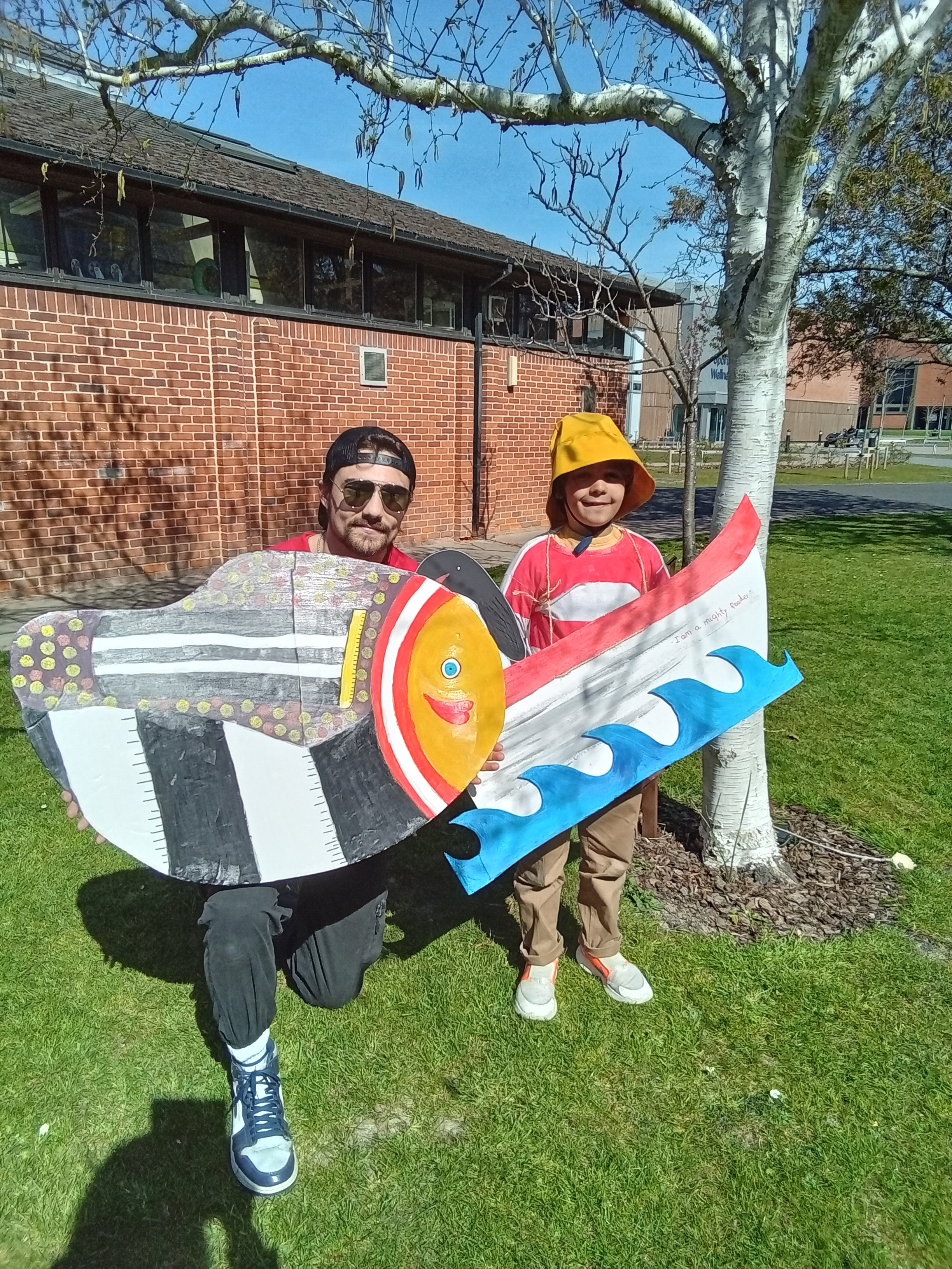 Barracudas Chigwell weekly theme.jpg