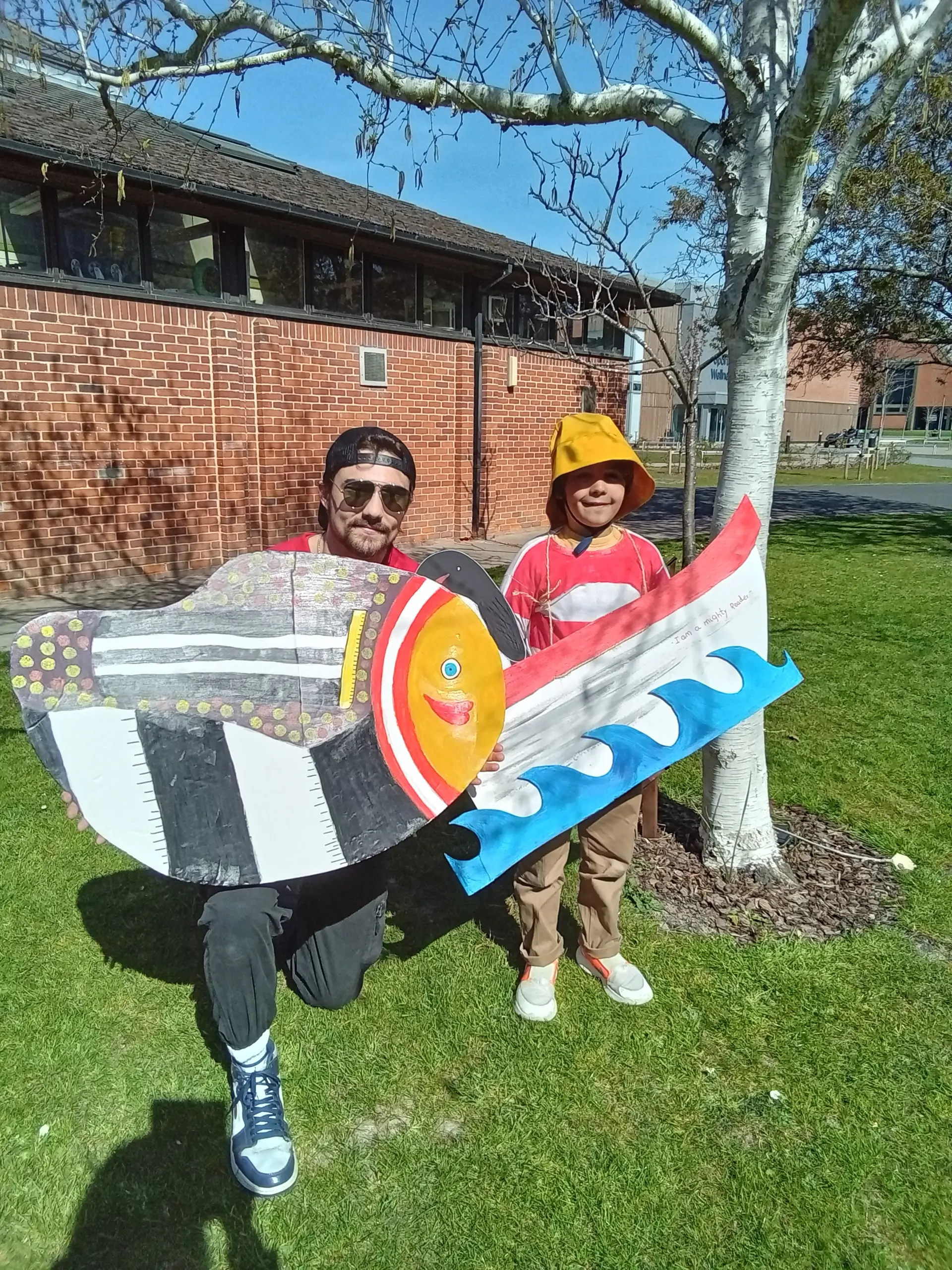 Barracudas Chigwell weekly theme.jpg