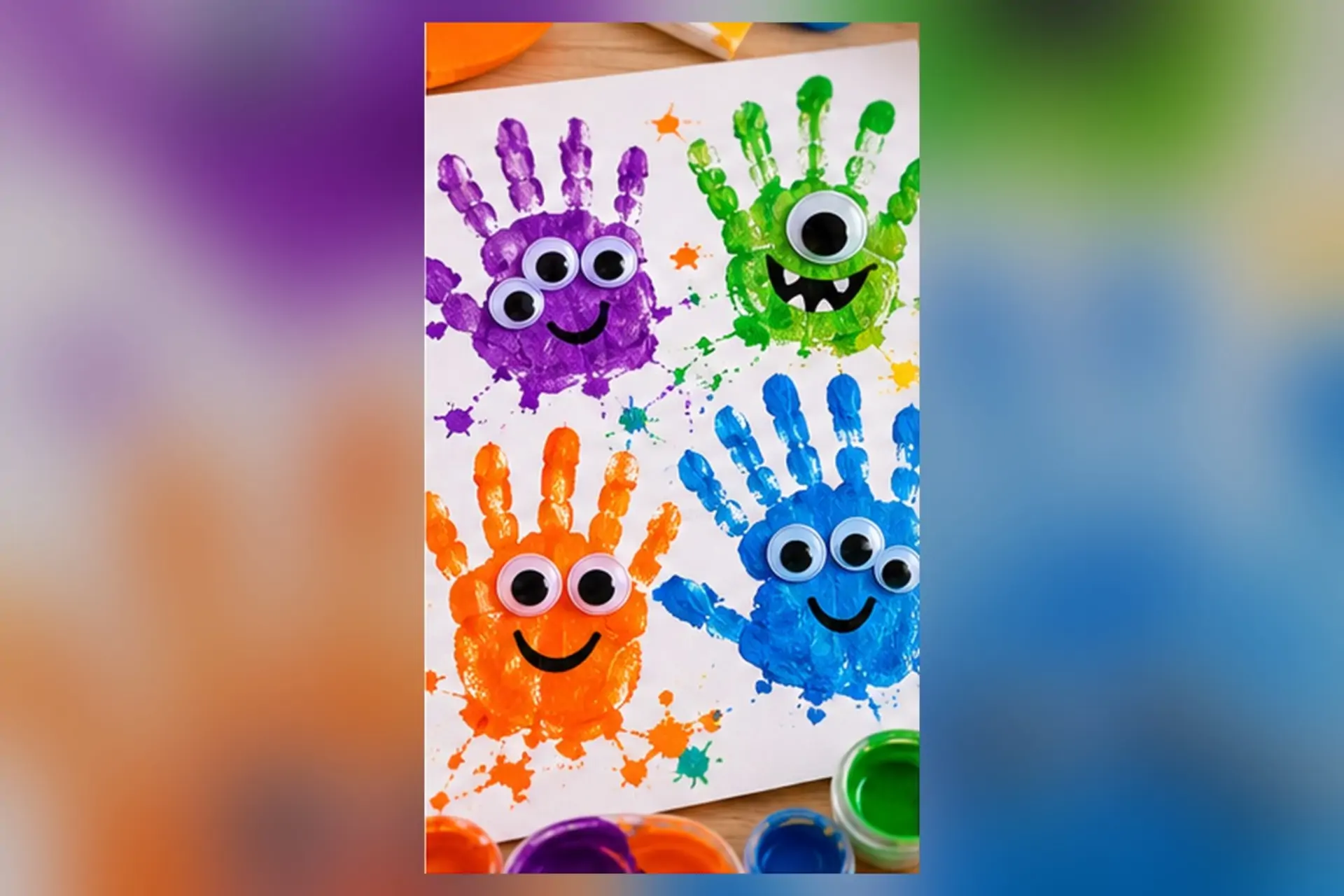 Handprint monsters.png