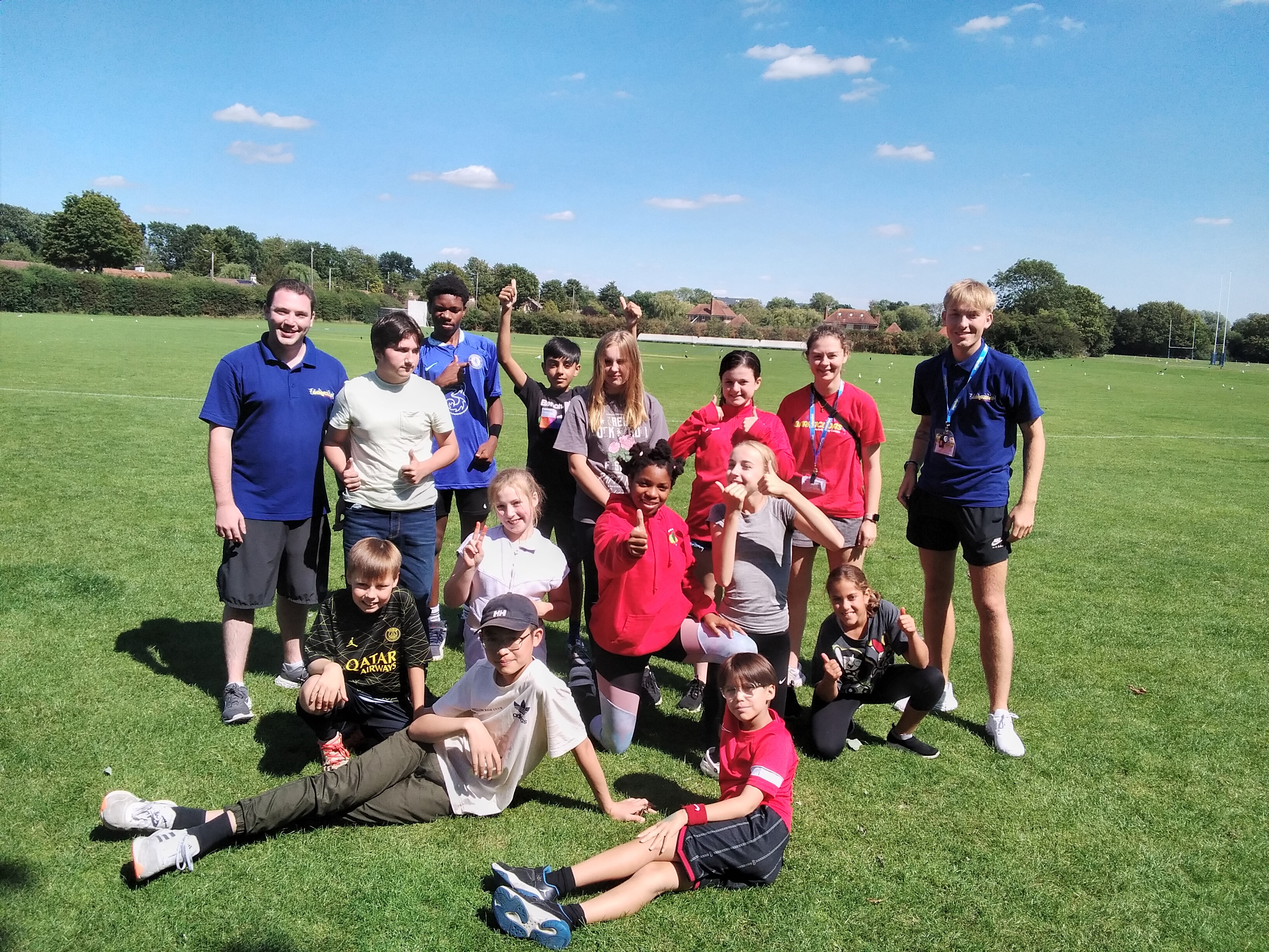Outside 10+ group photo - Upminster.jpg