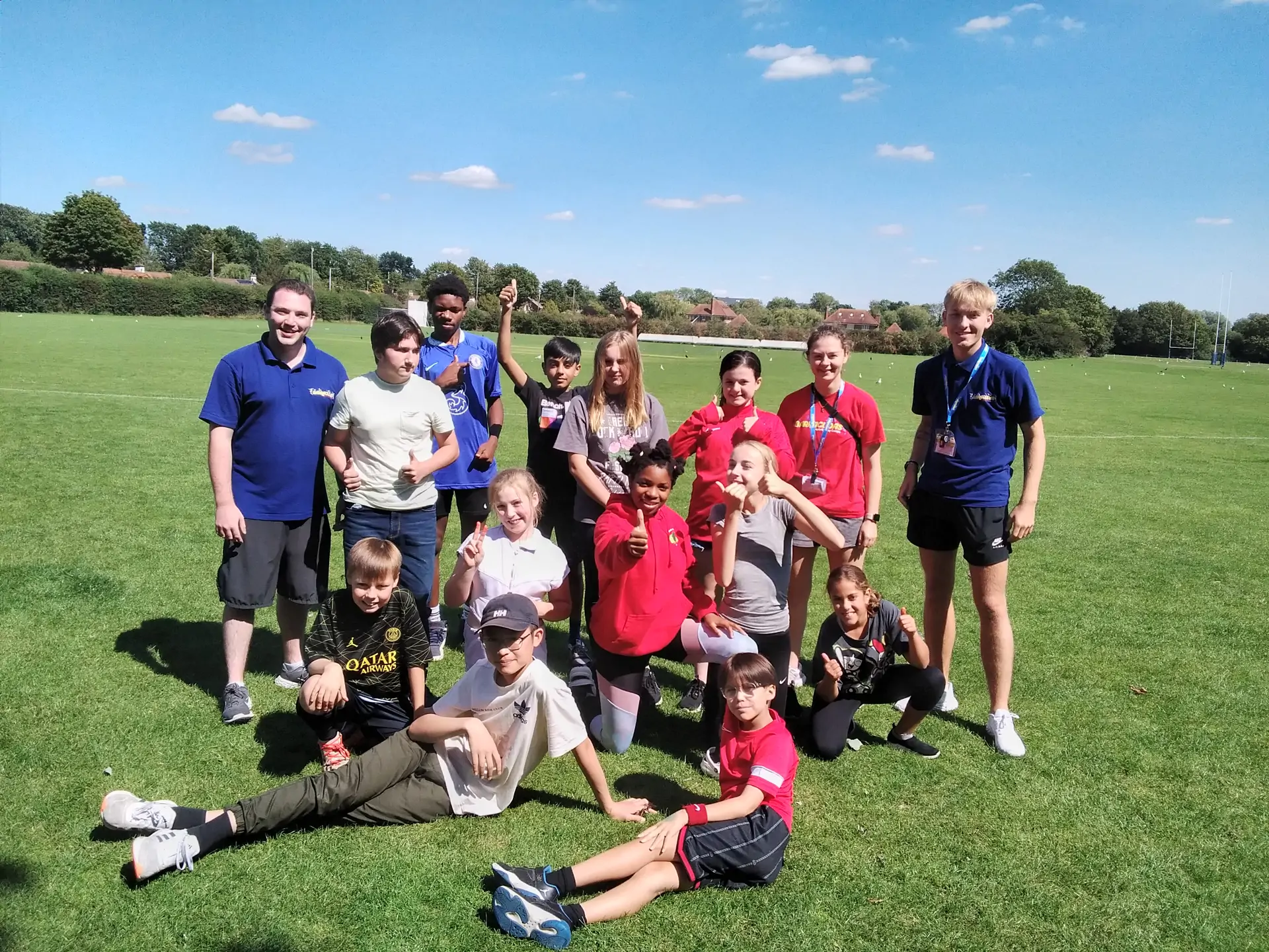 Outside 10+ group photo - Upminster.jpg