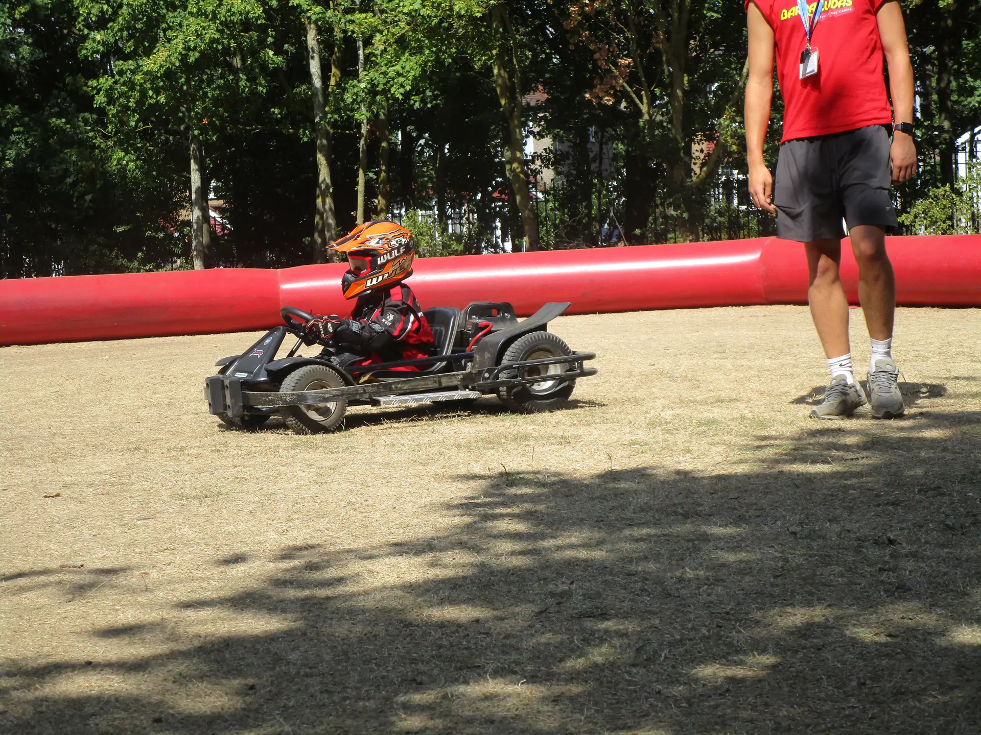 Barracudas Croydon camp motorsports.JPG