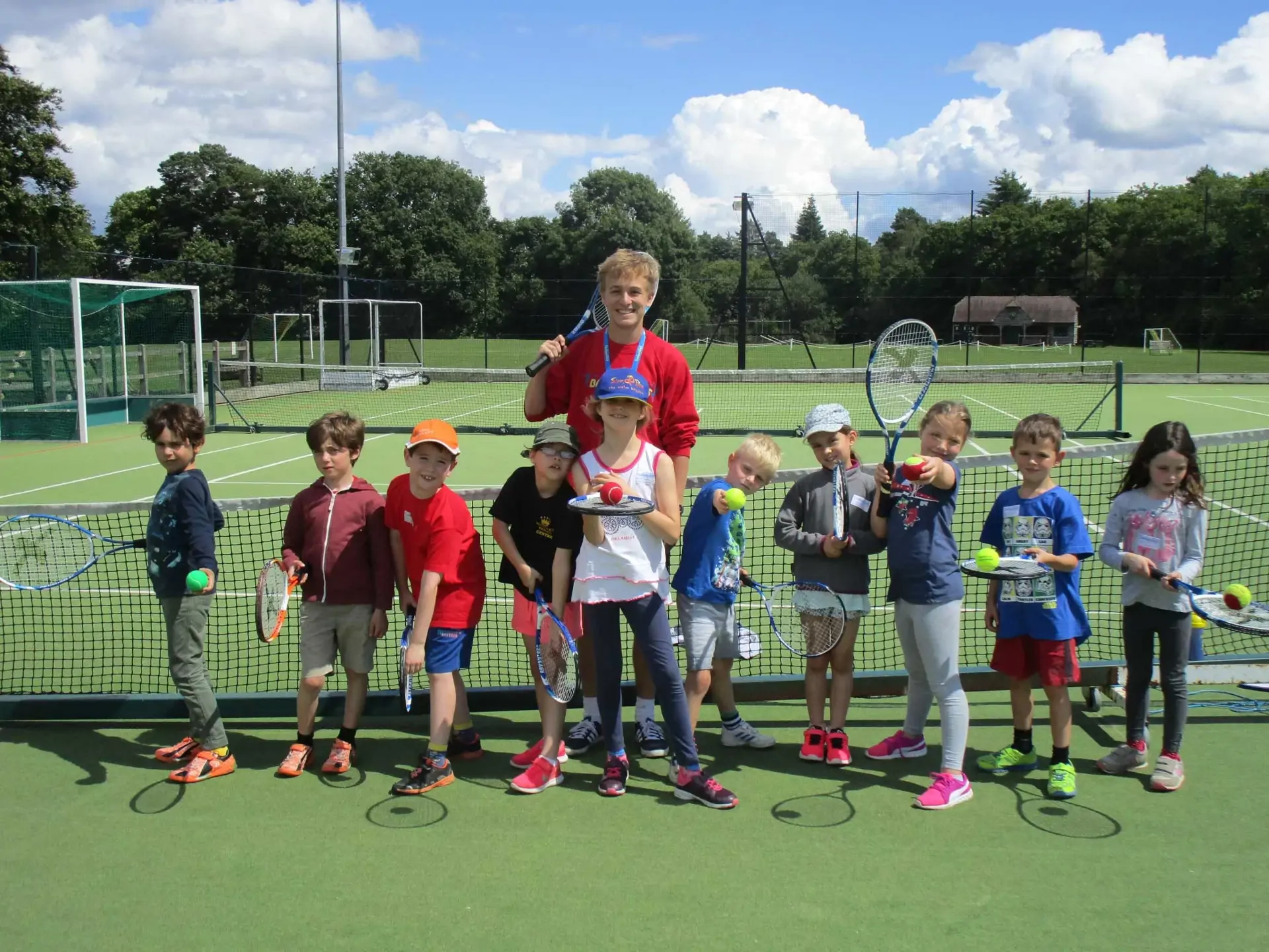 tennis-7-10-years.webp