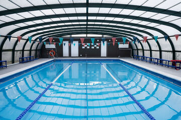 Barracudas Hemel Hempstead pool.png