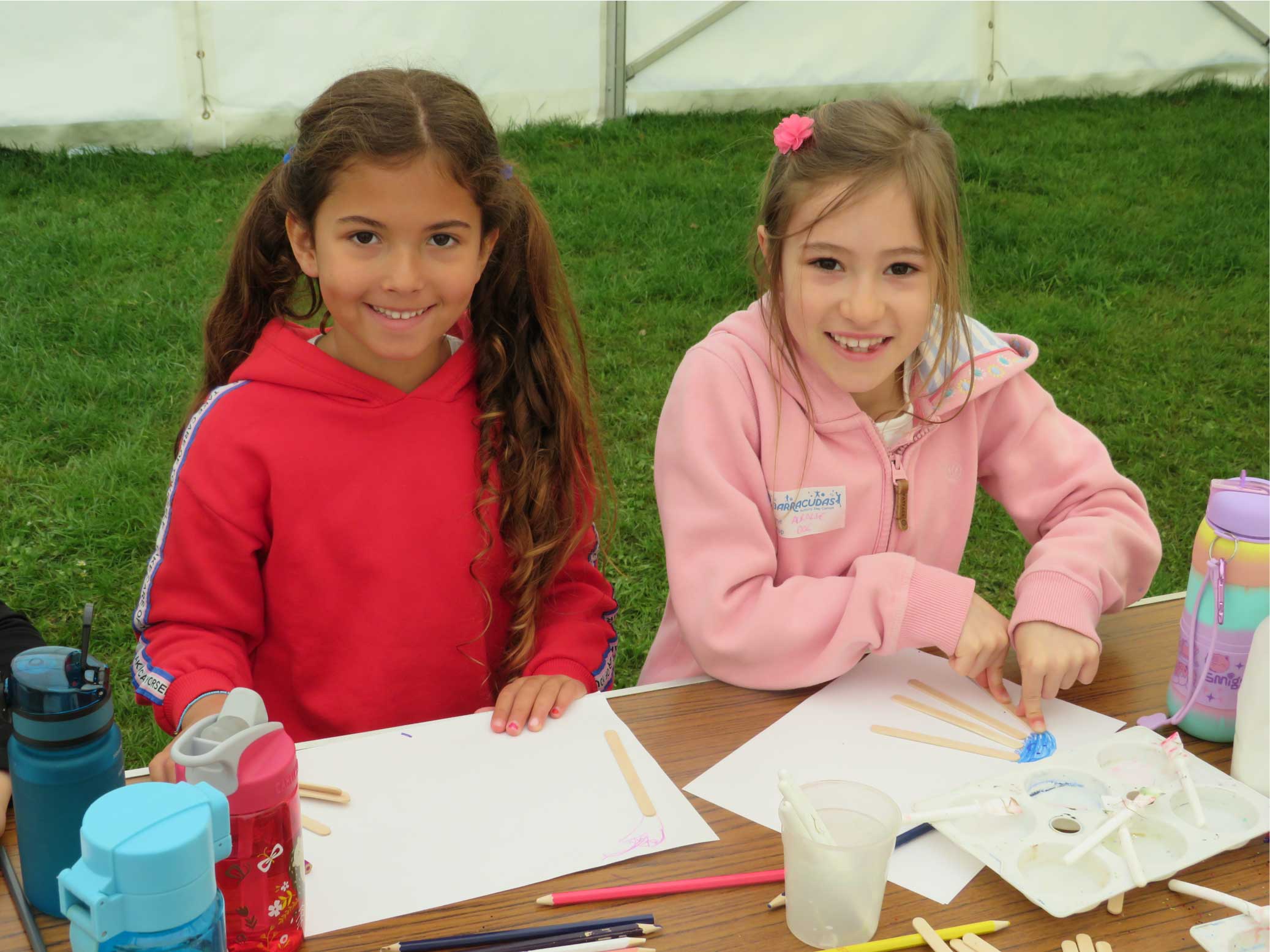 arts-and-crafts-7-10-years.jpg