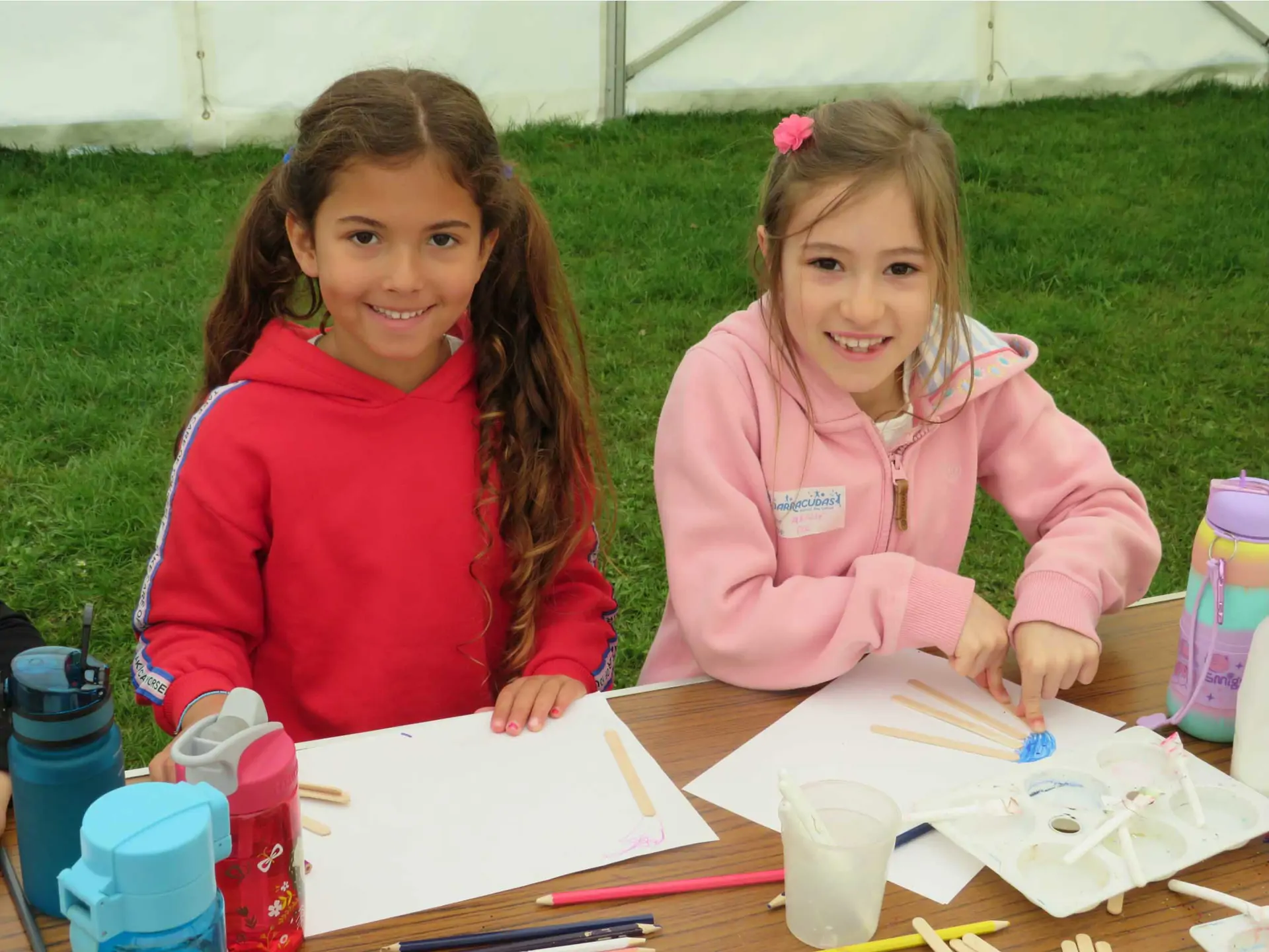 arts-and-crafts-7-10-years.jpg