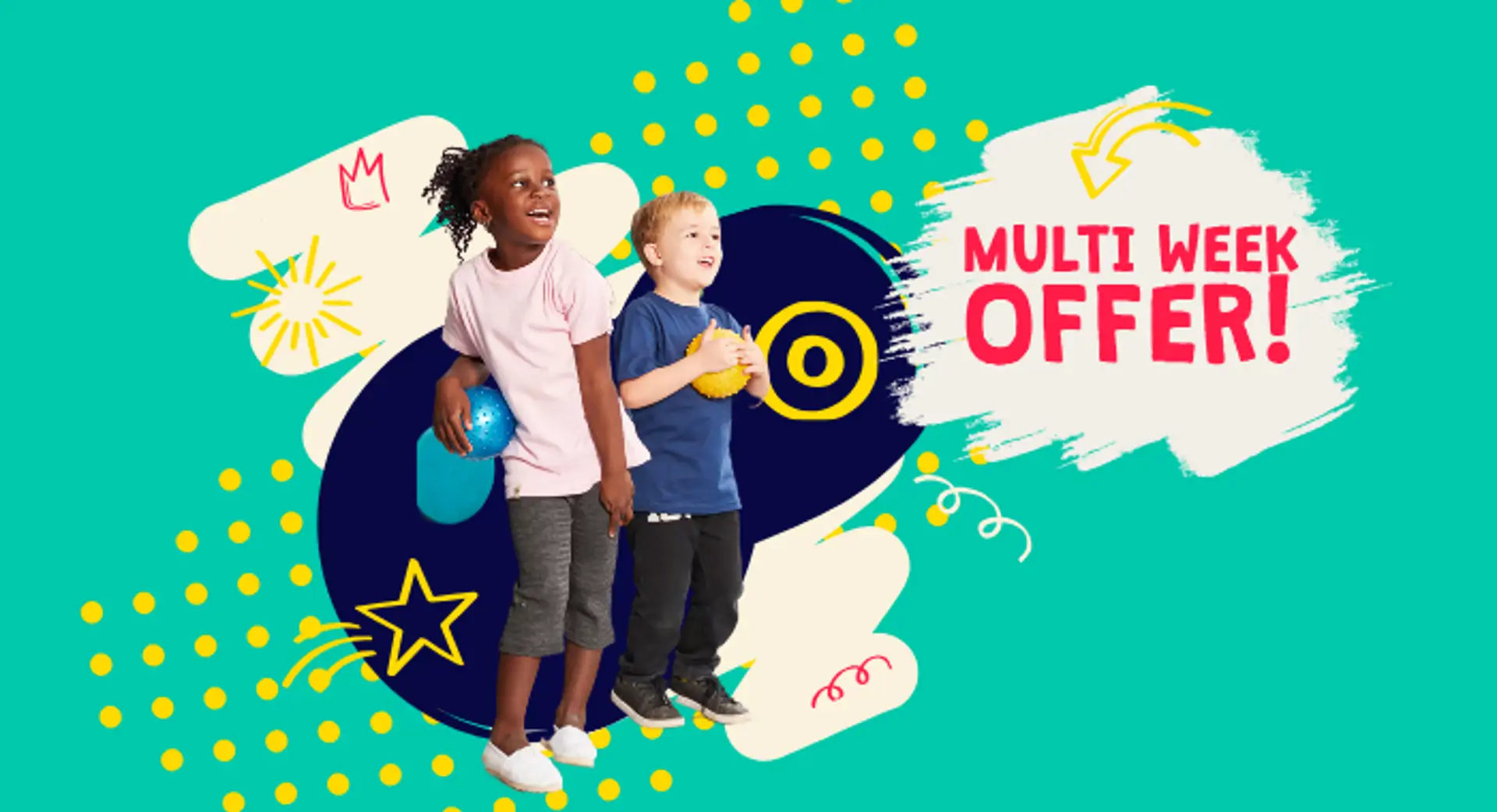 2026 multi week offer news.png