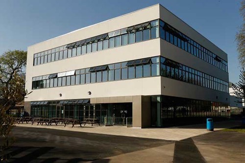 Barracudas twickenham-waldegrave-building.jpg