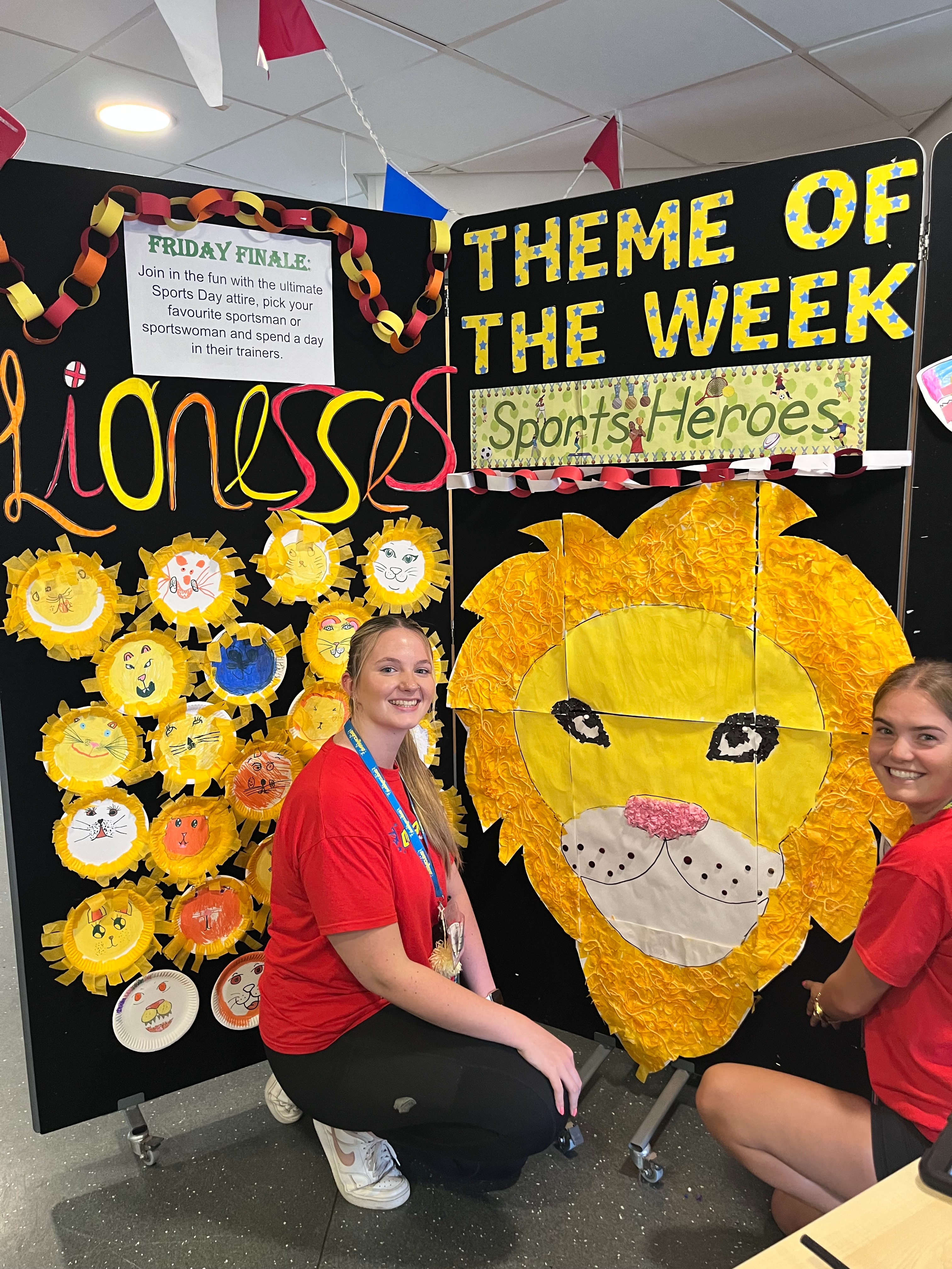 Barracudas Tonbridge camp weekly theme.jpg