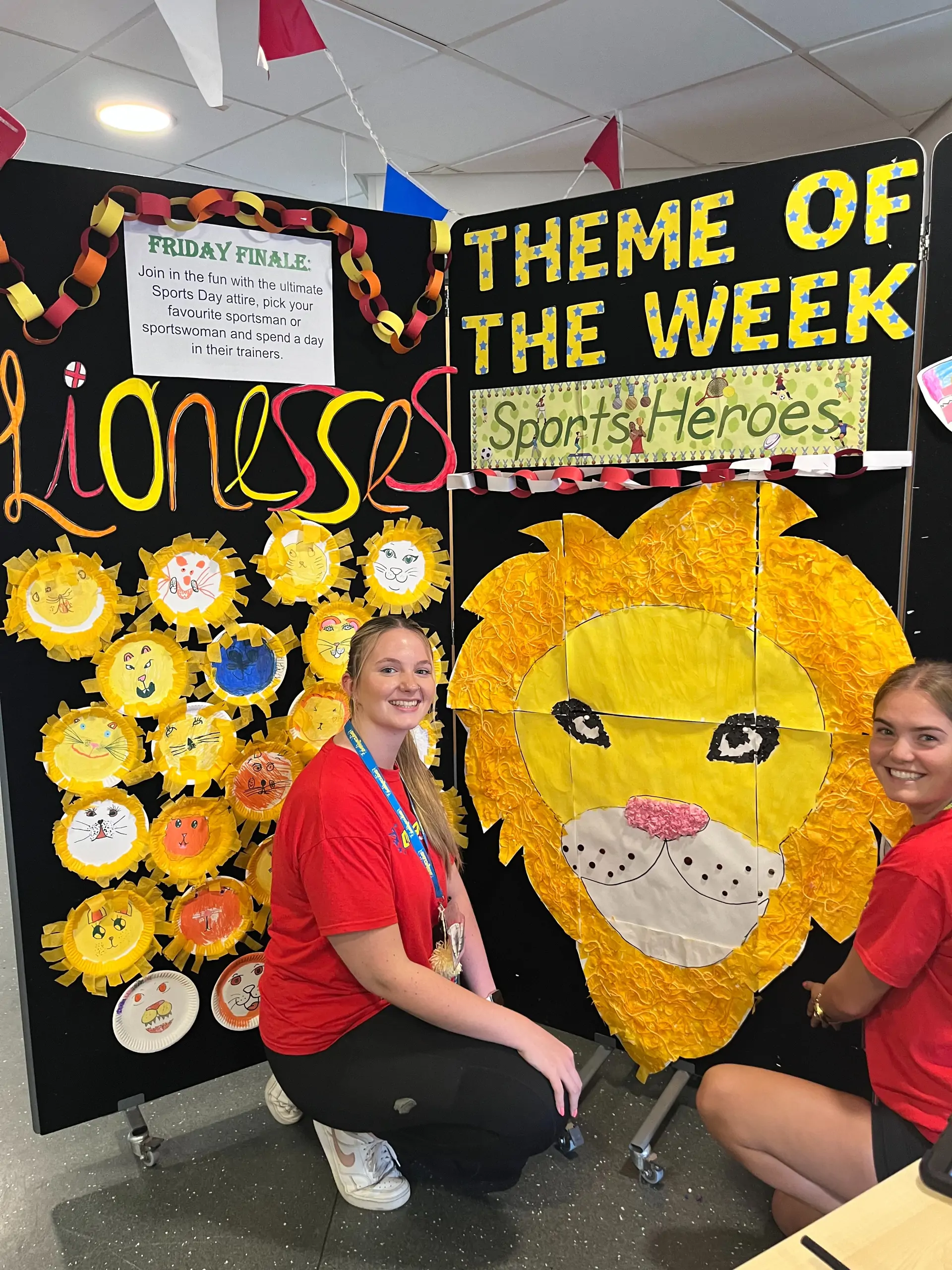 Barracudas Tonbridge camp weekly theme.jpg
