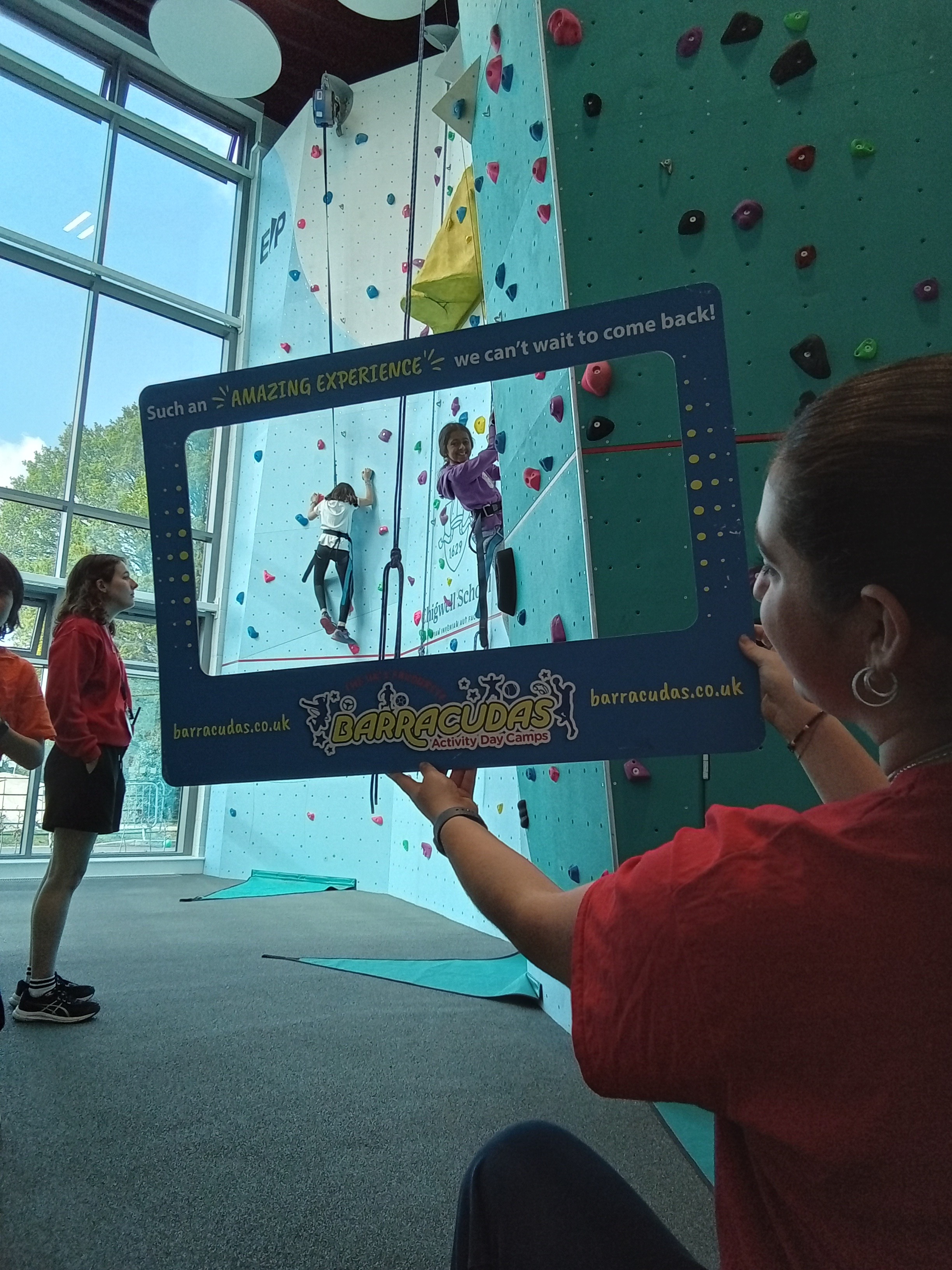 Barracudas Chigwell climbing wall.jpg