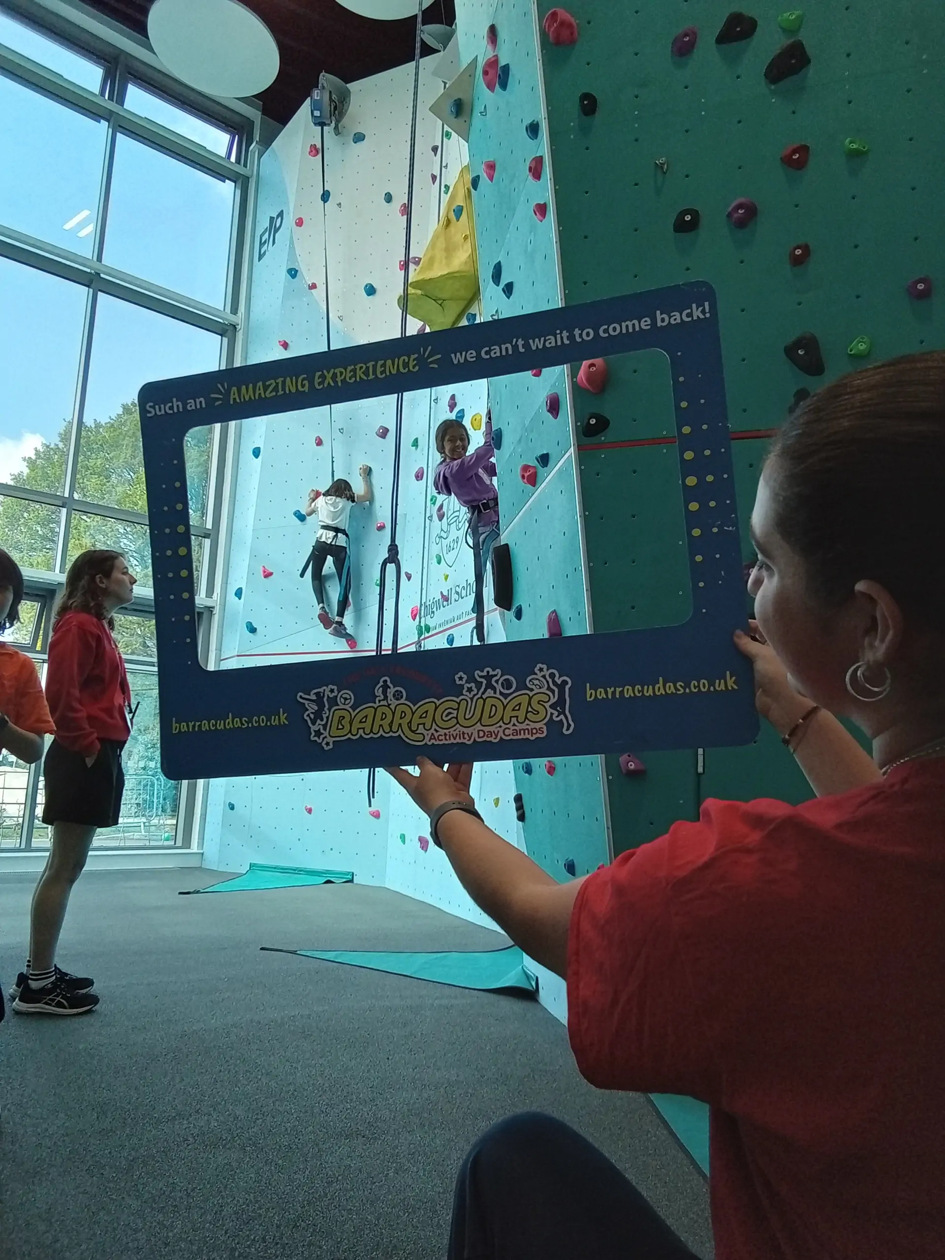 Barracudas Chigwell climbing wall.jpg