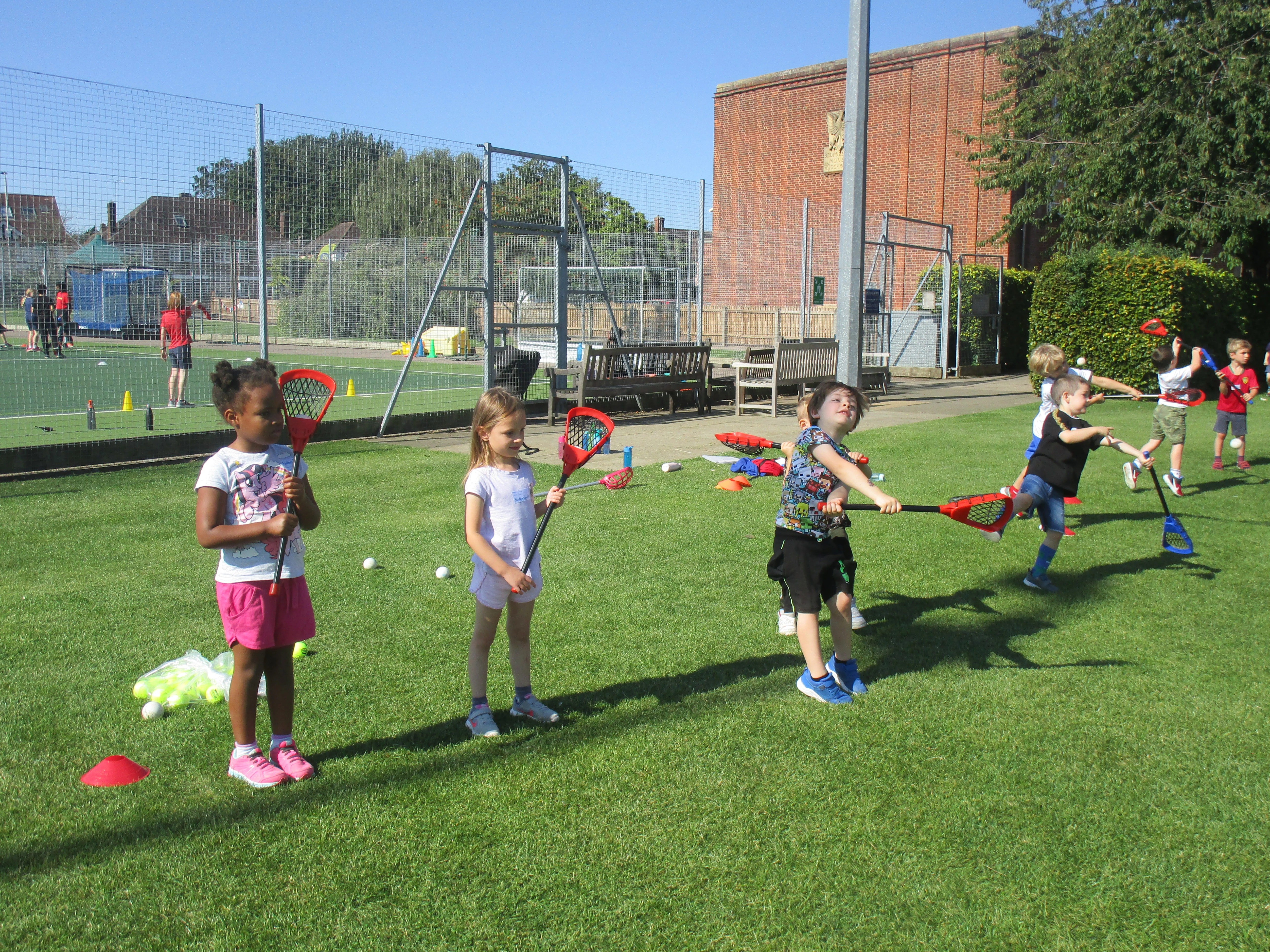 bedford-camp-week-d-starfish-pop-lacrosse.webp