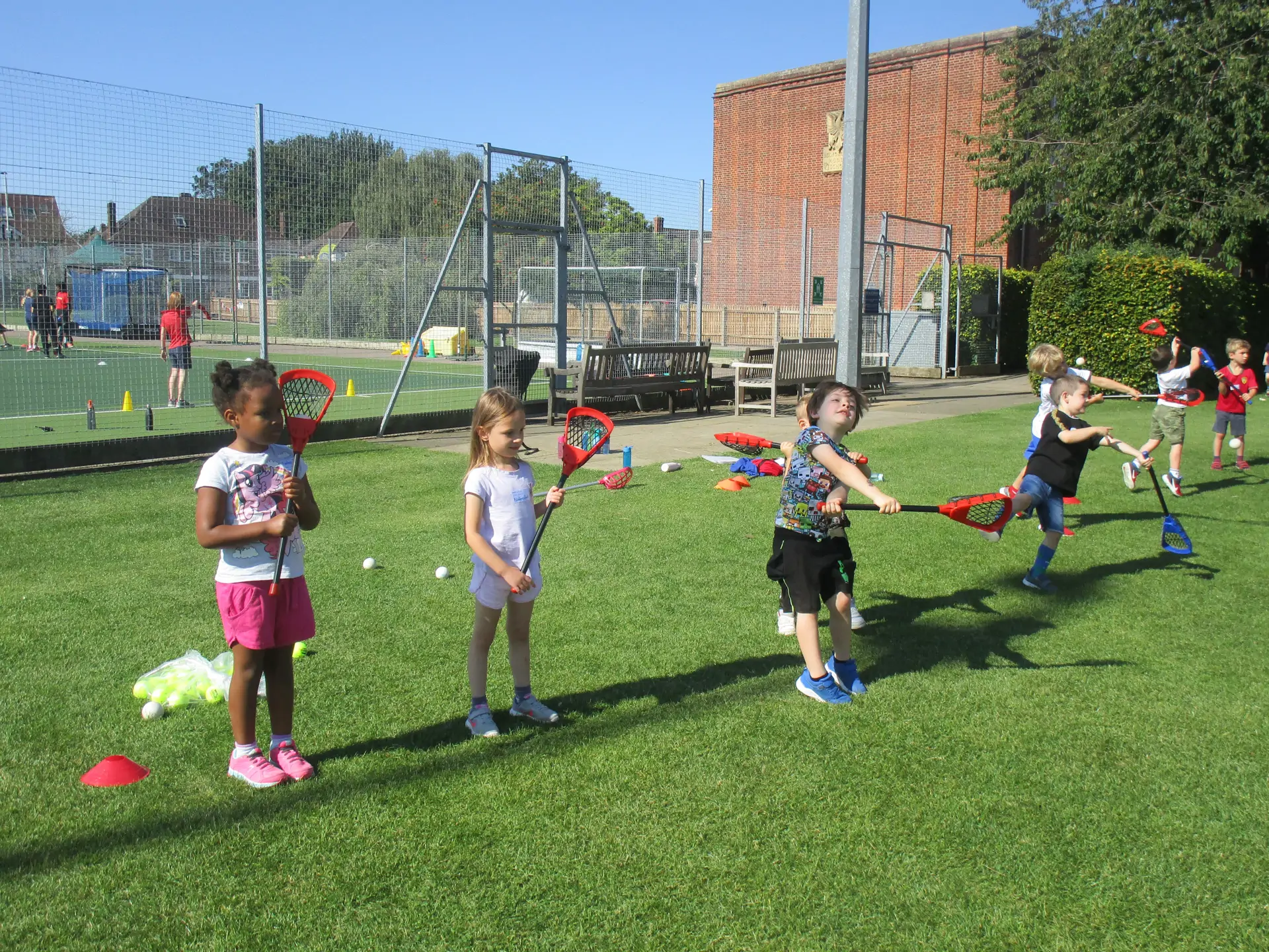 bedford-camp-week-d-starfish-pop-lacrosse.webp