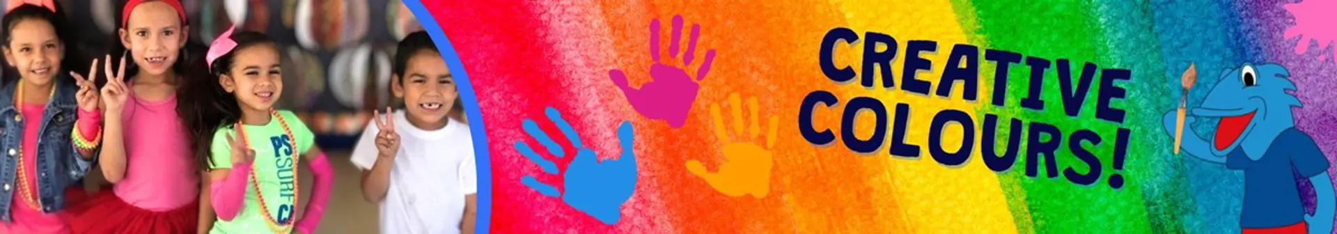 creative-colours.jpg