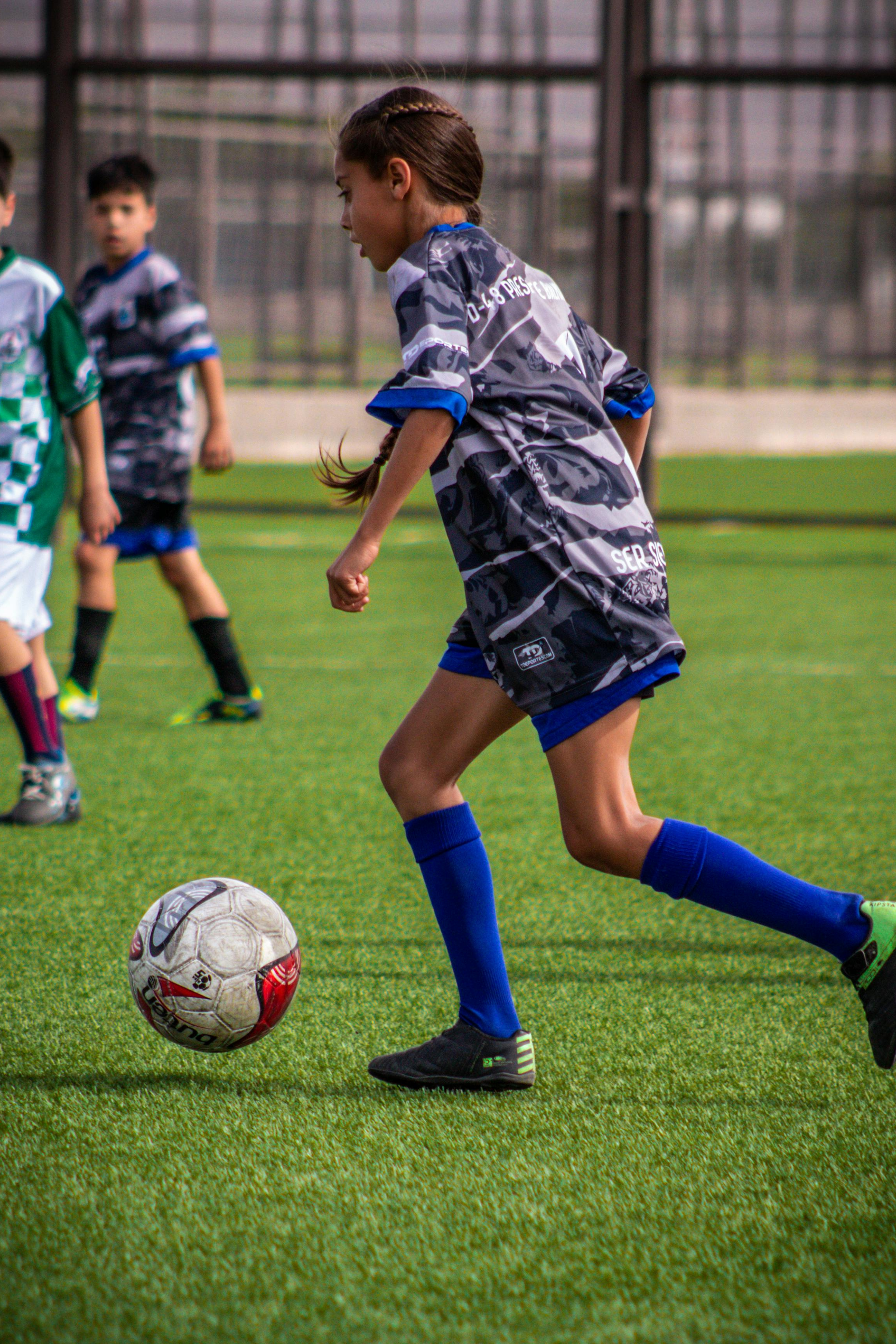 football girl portrait.png