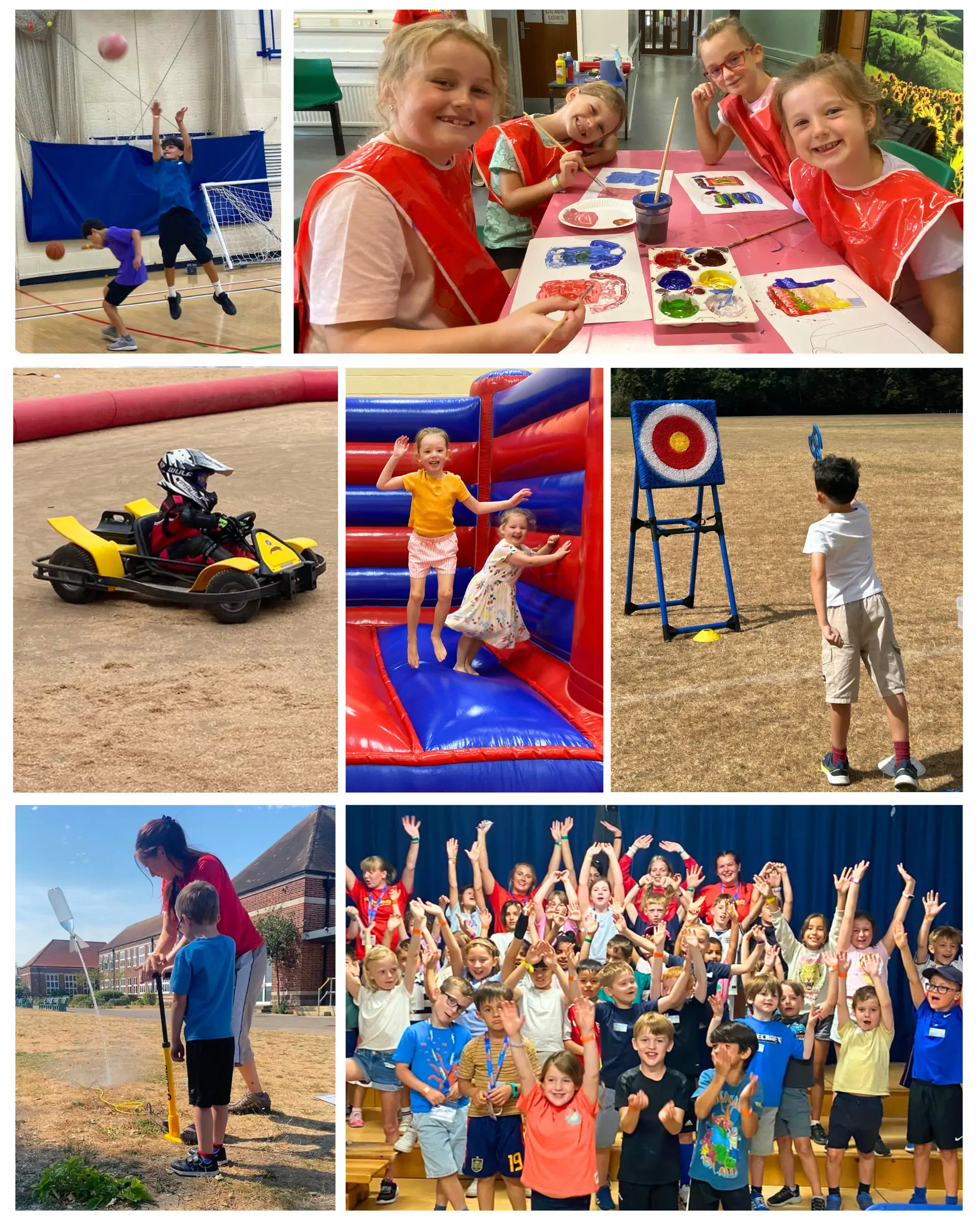 Summer camp highlights from 3-7 August 2026.png