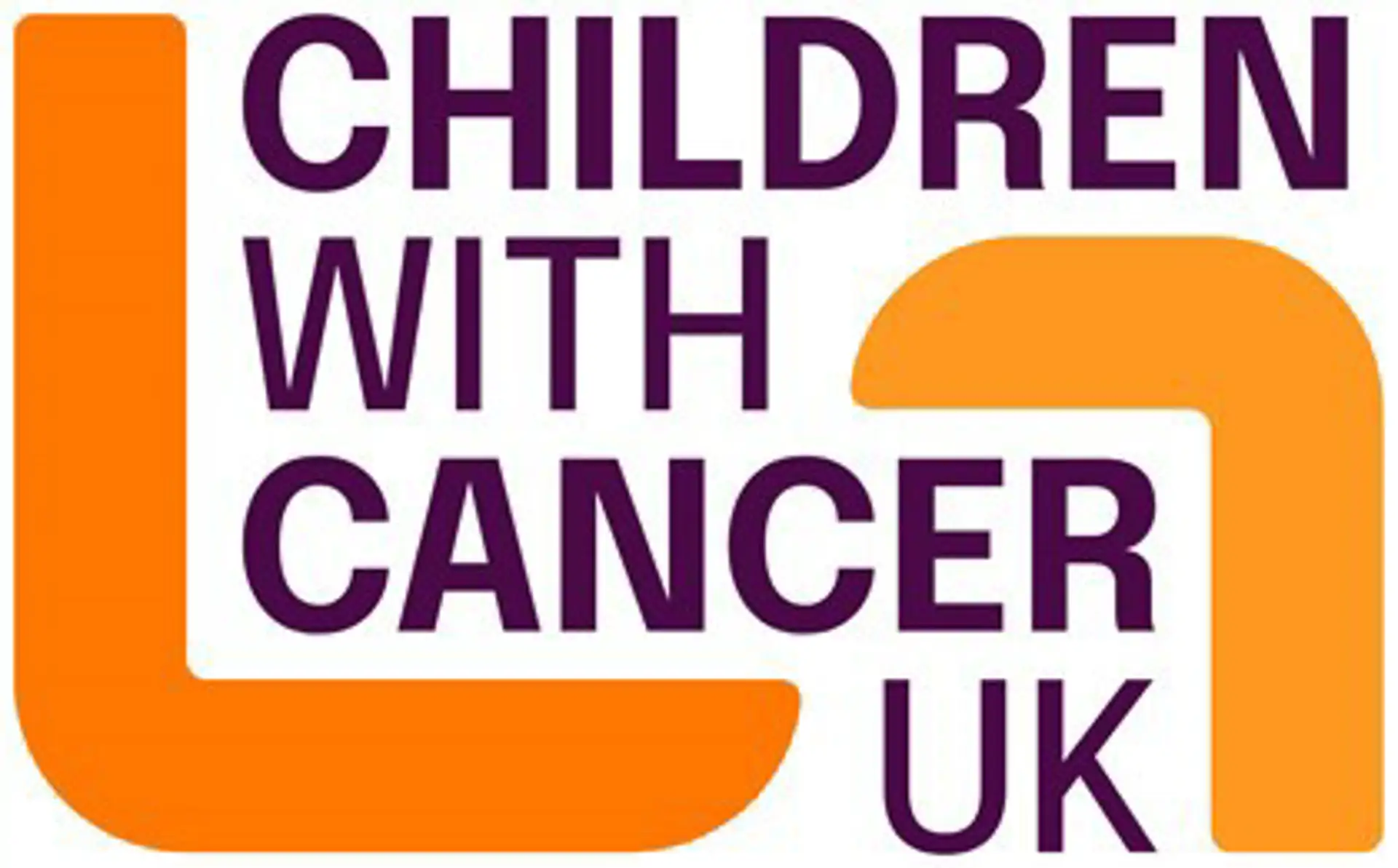 Children with Cancer UK
