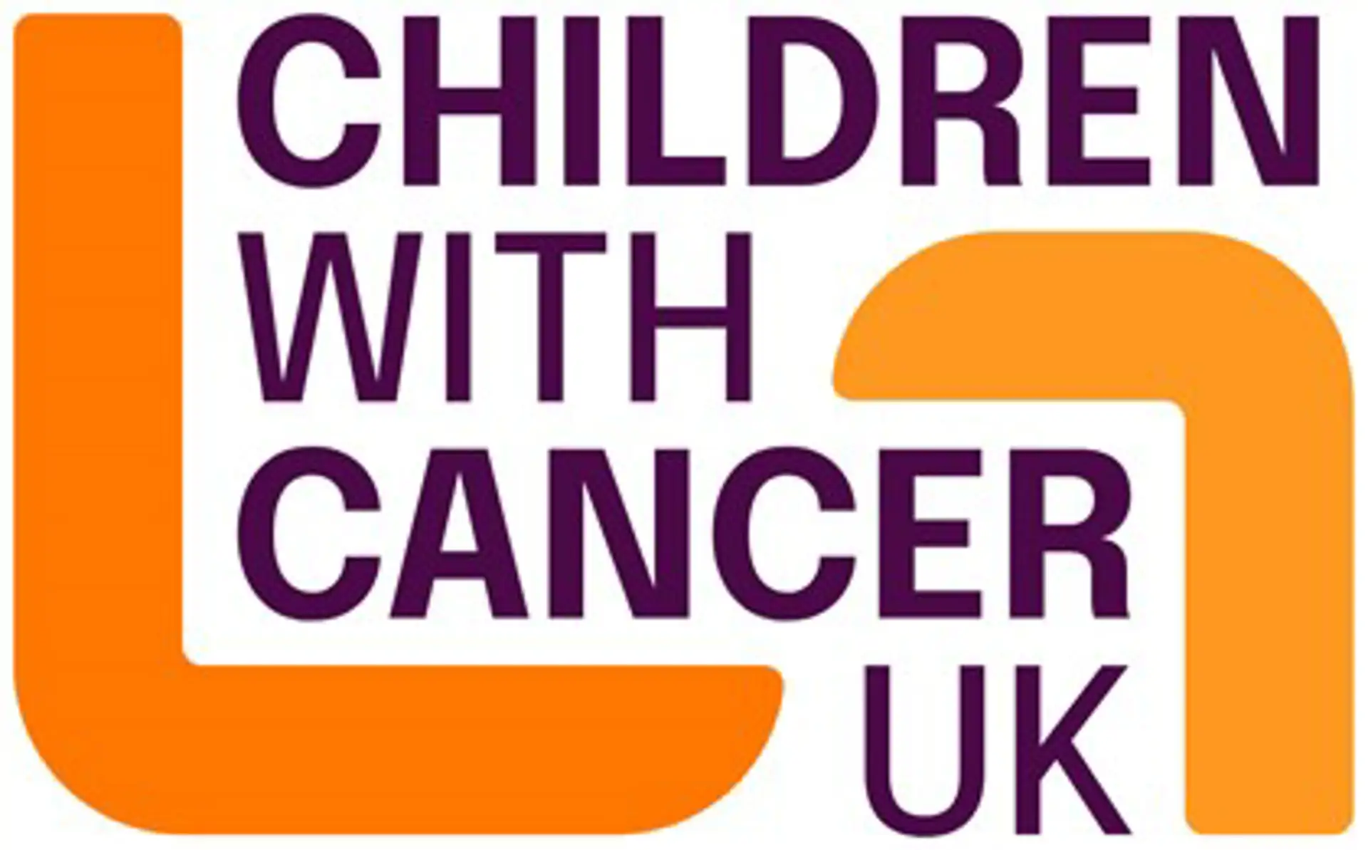 Children with Cancer UK