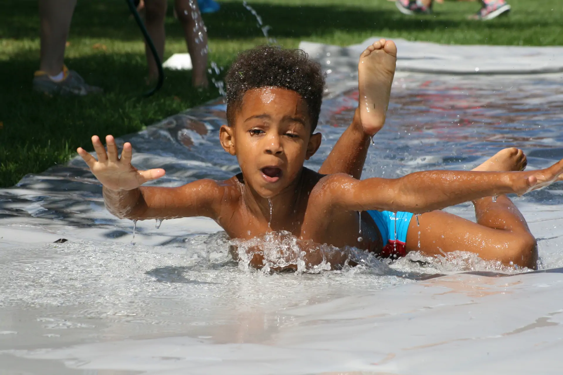 Aquaslide boy 6-7.jpg