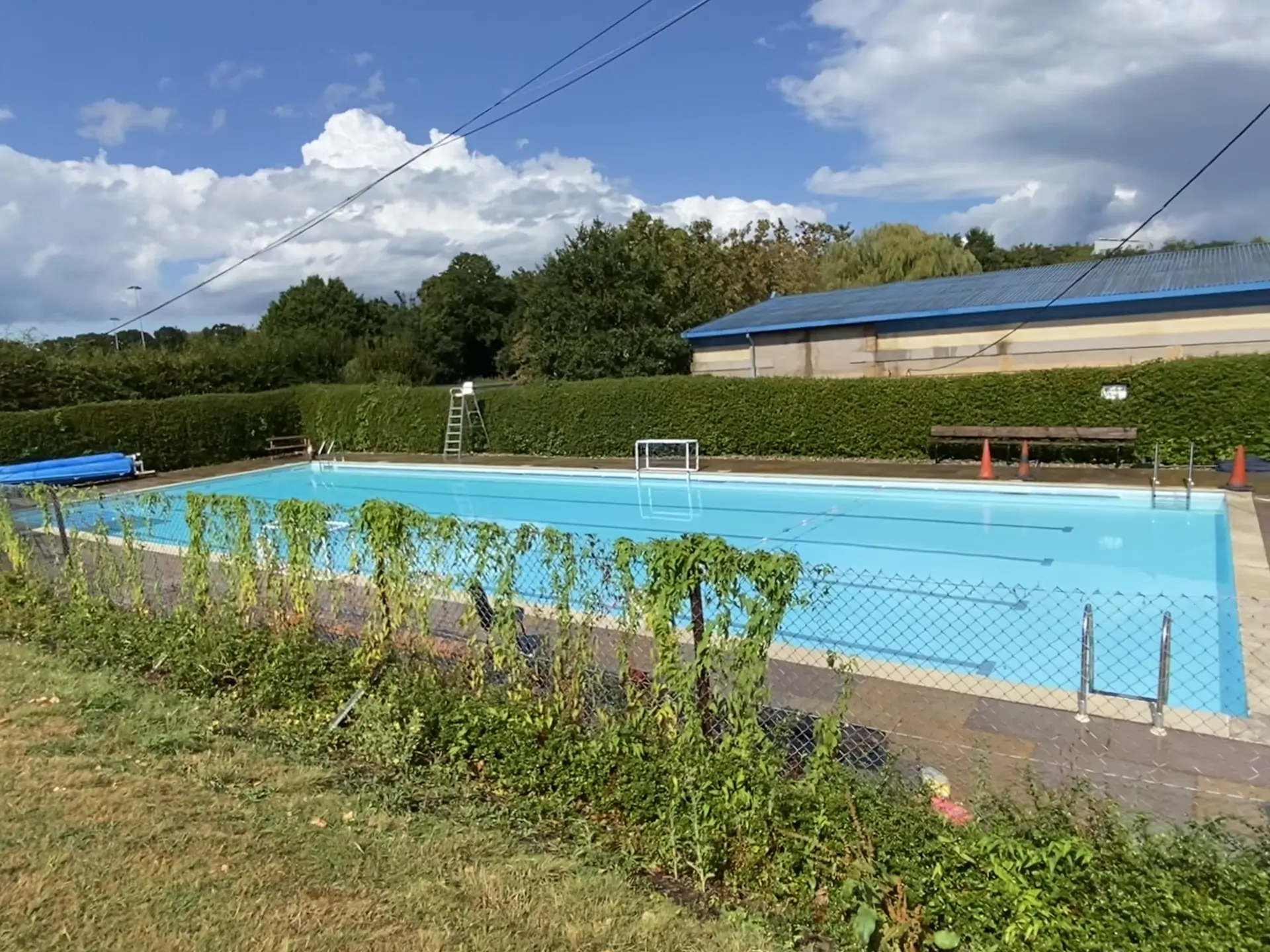 Barracudas Canterbury camp outdoor pool.jpg