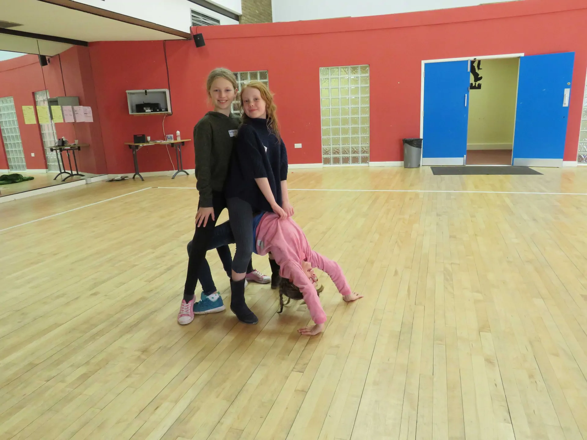barracudas_dance_and_drama.webp