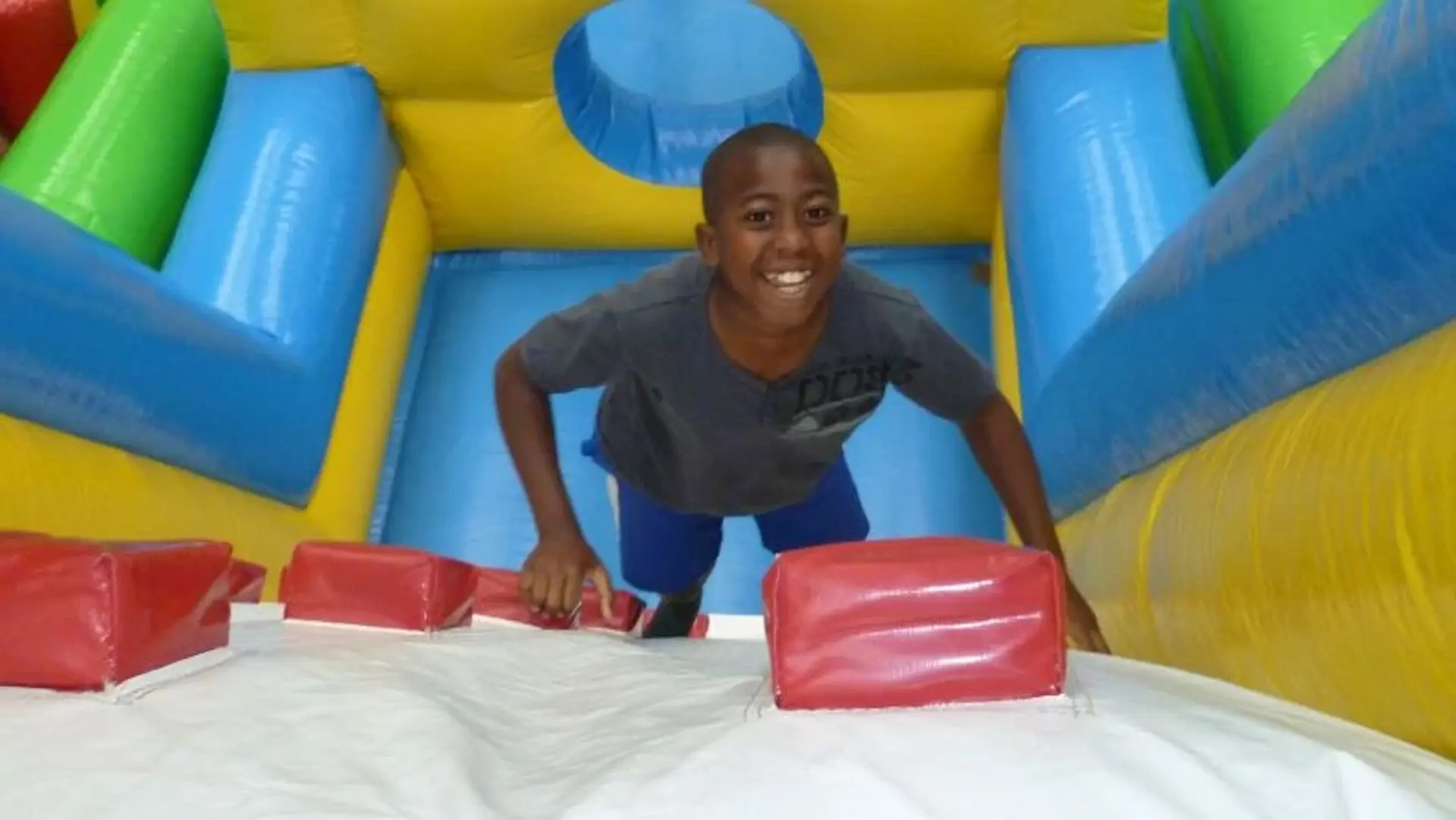 croydon-inflatable.webp