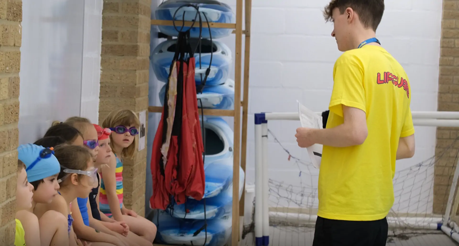 Lifeguard.png