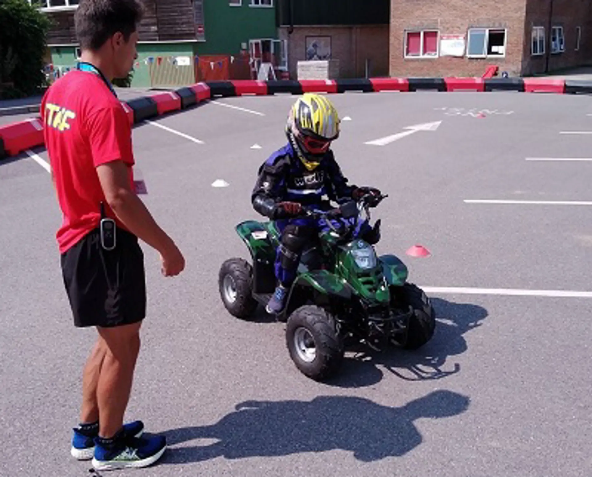 copthorne-week-a-motor-sports.jpg