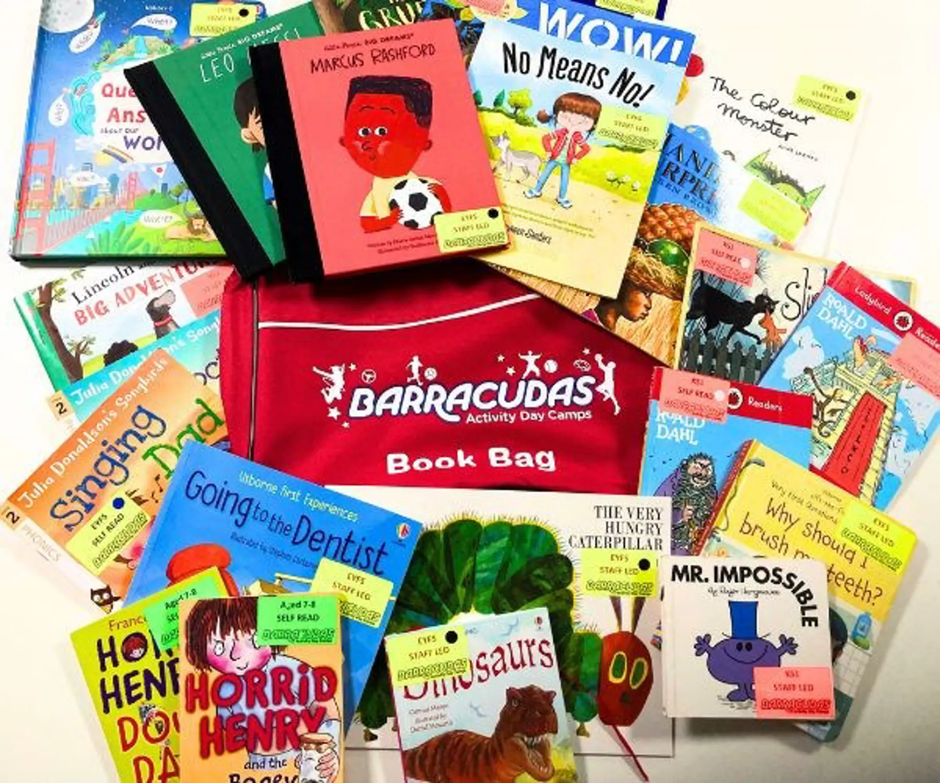 base-room-book-bundle.jpg (1)