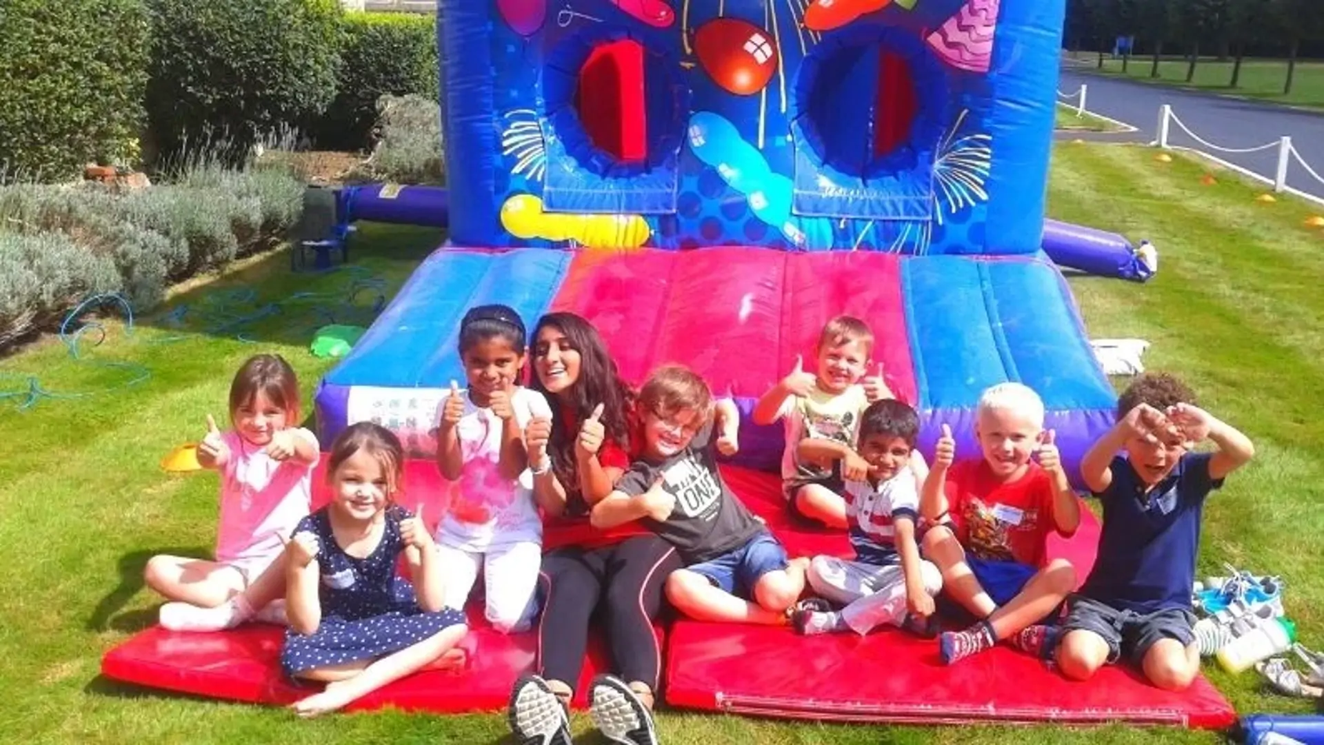 assault-course.webp