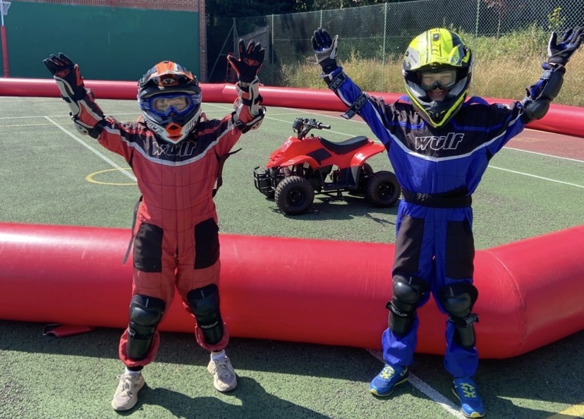 Barracudas camp motor sports.jpg