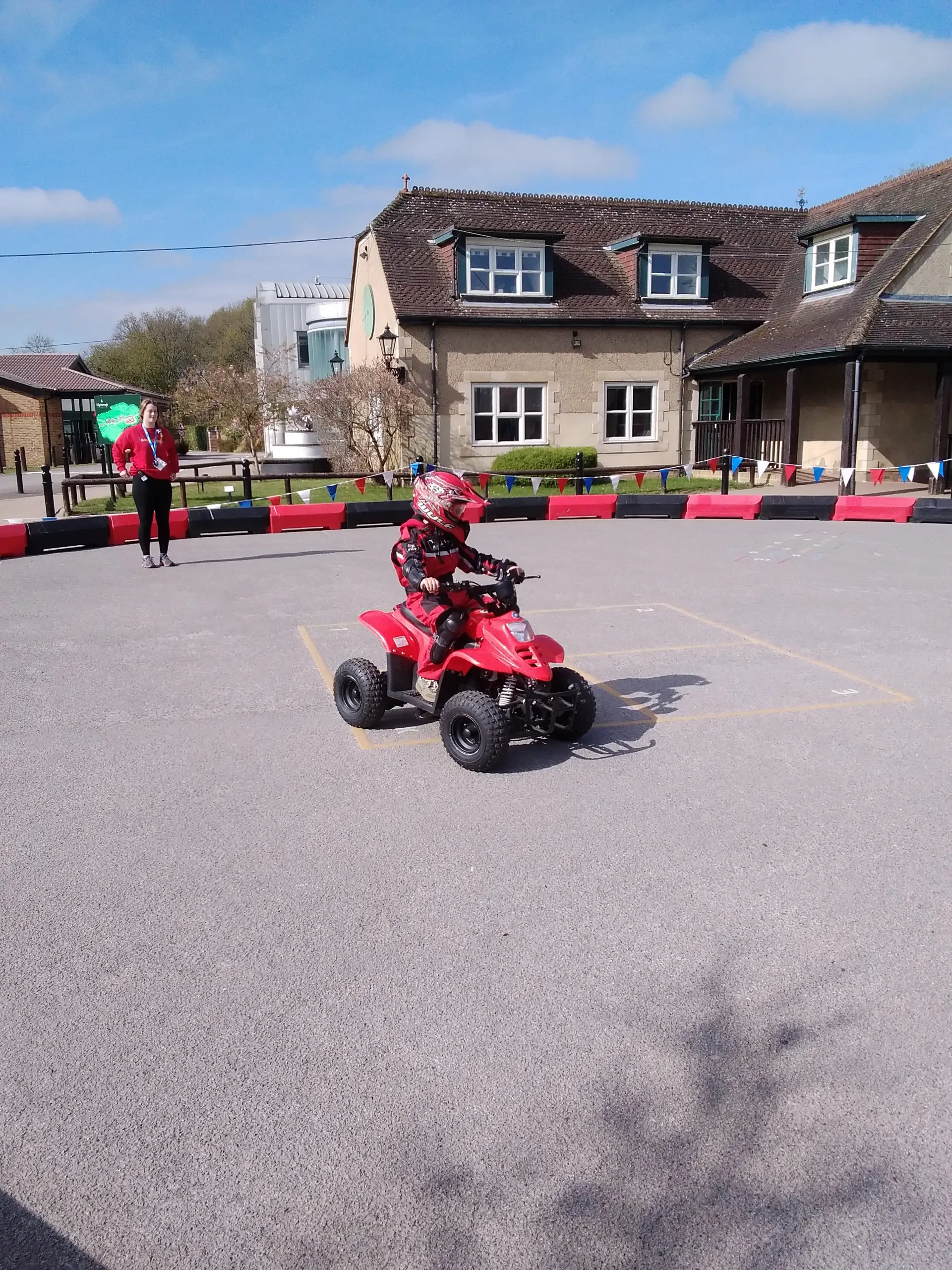 Farnham Easter 25 Motor sports.jpg