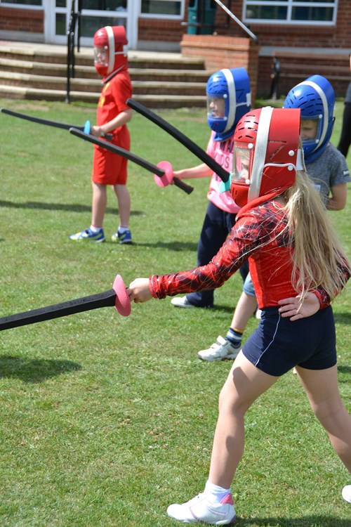 foam-fencing-at-bedford-barracudas-camp.jpg