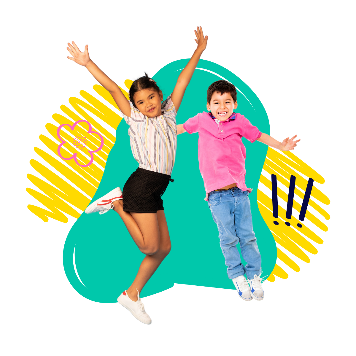 Paying with child care vouchers