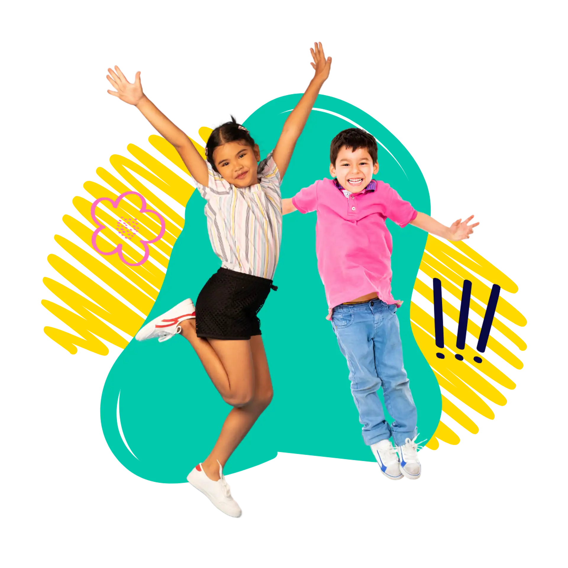 Paying with child care vouchers