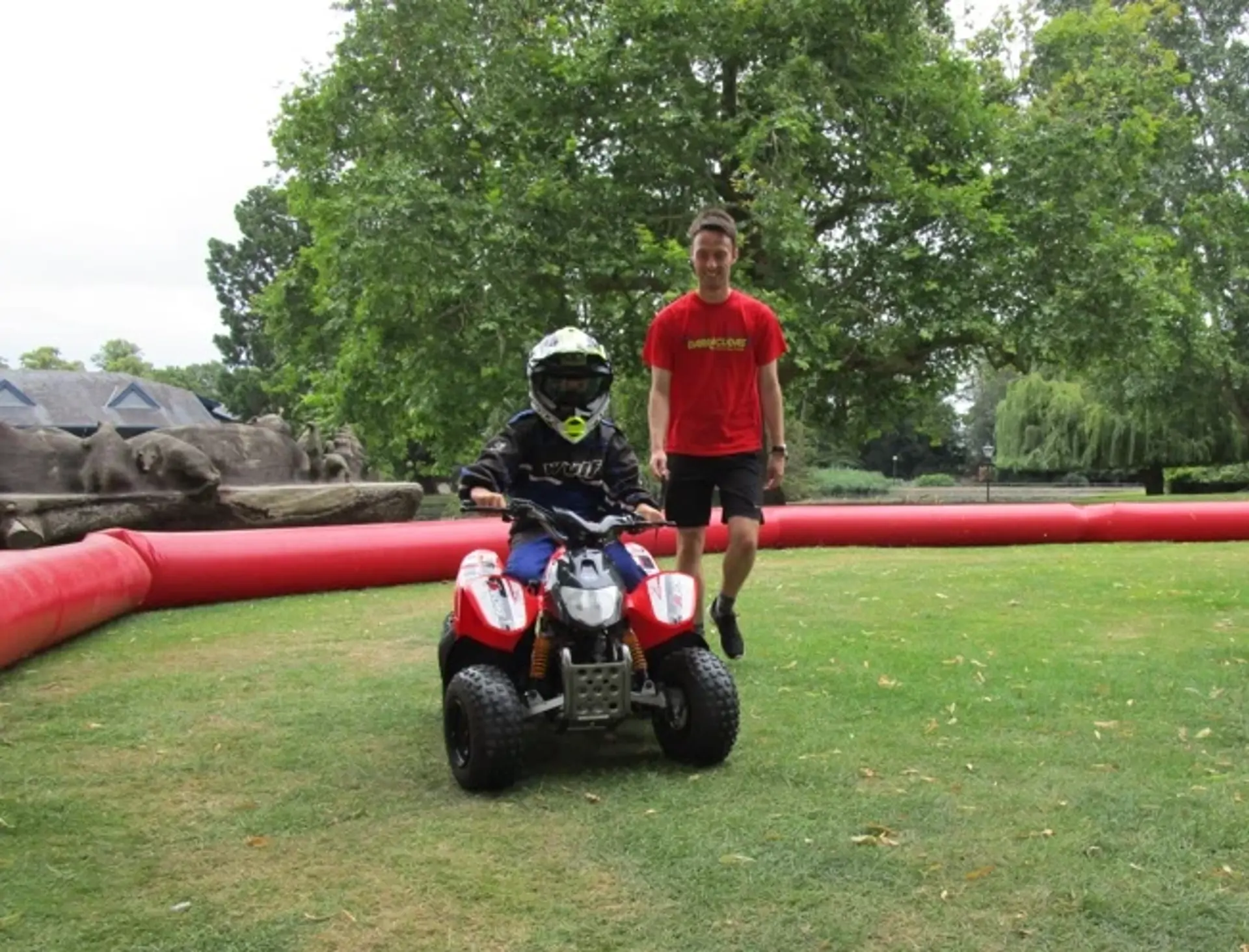 high-wycombe-motorsports.webp
