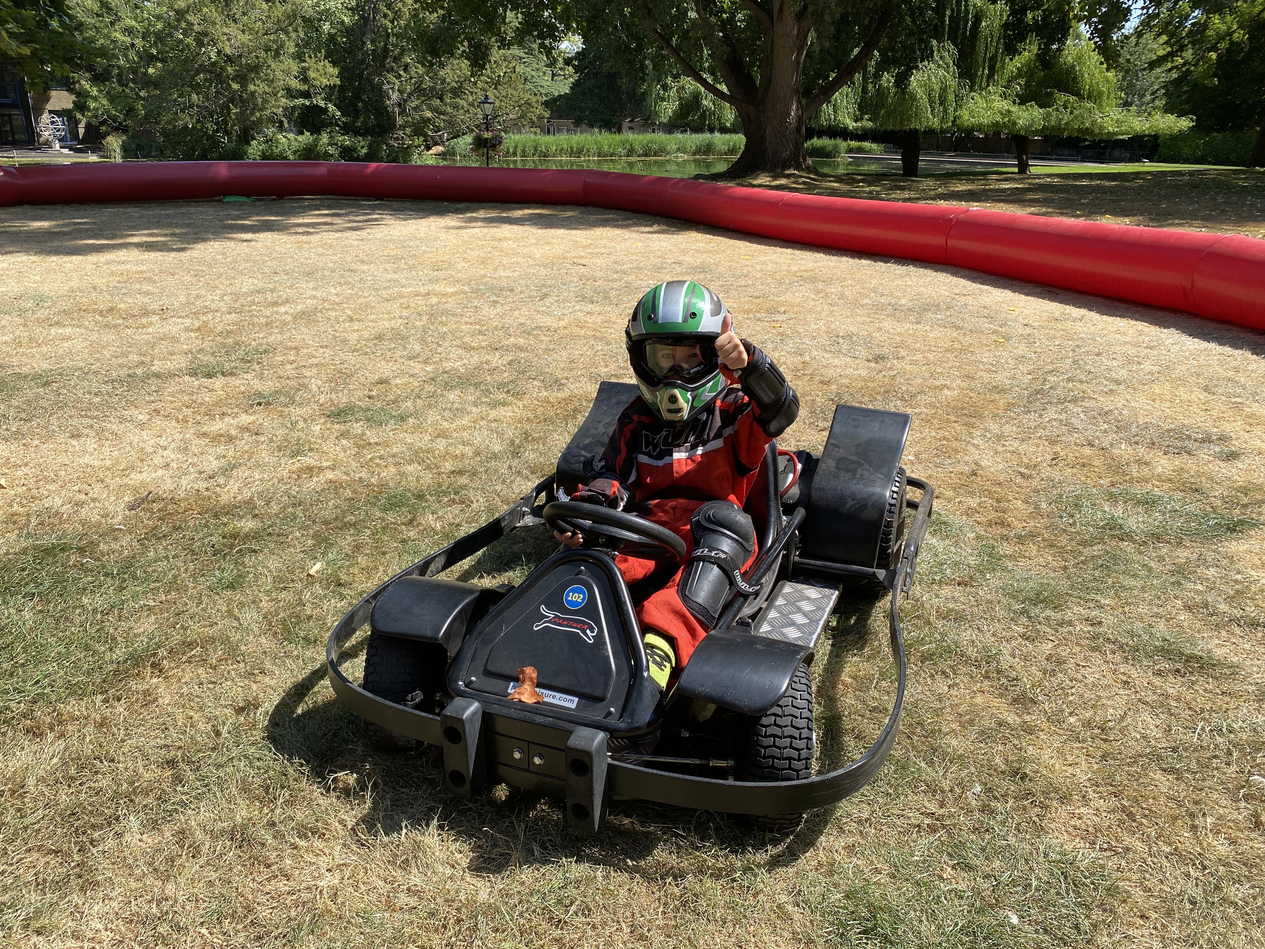 Barracudas High Wycombe camp motor sports session.jpg
