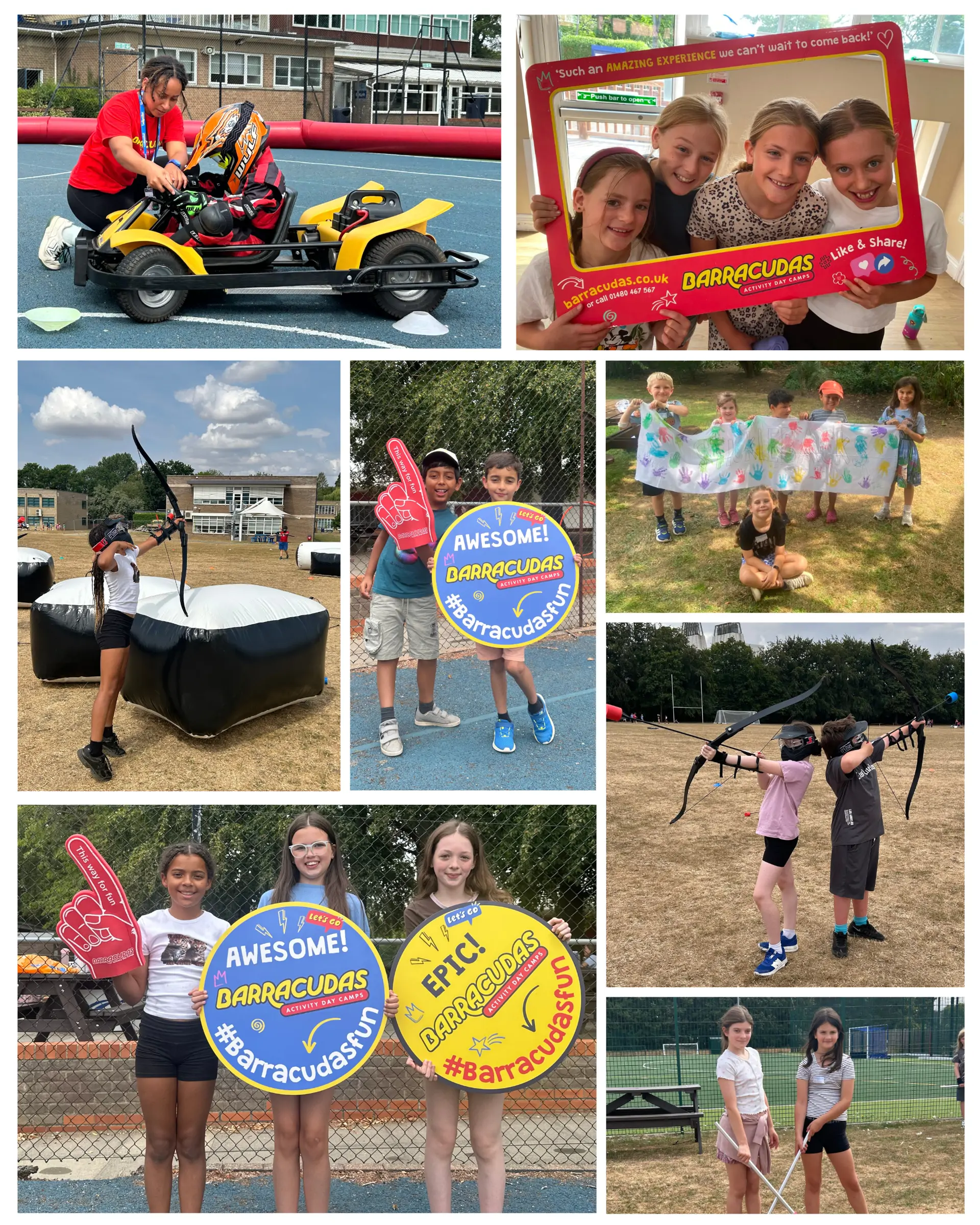 Week A summer 2026 summer camp montage.png