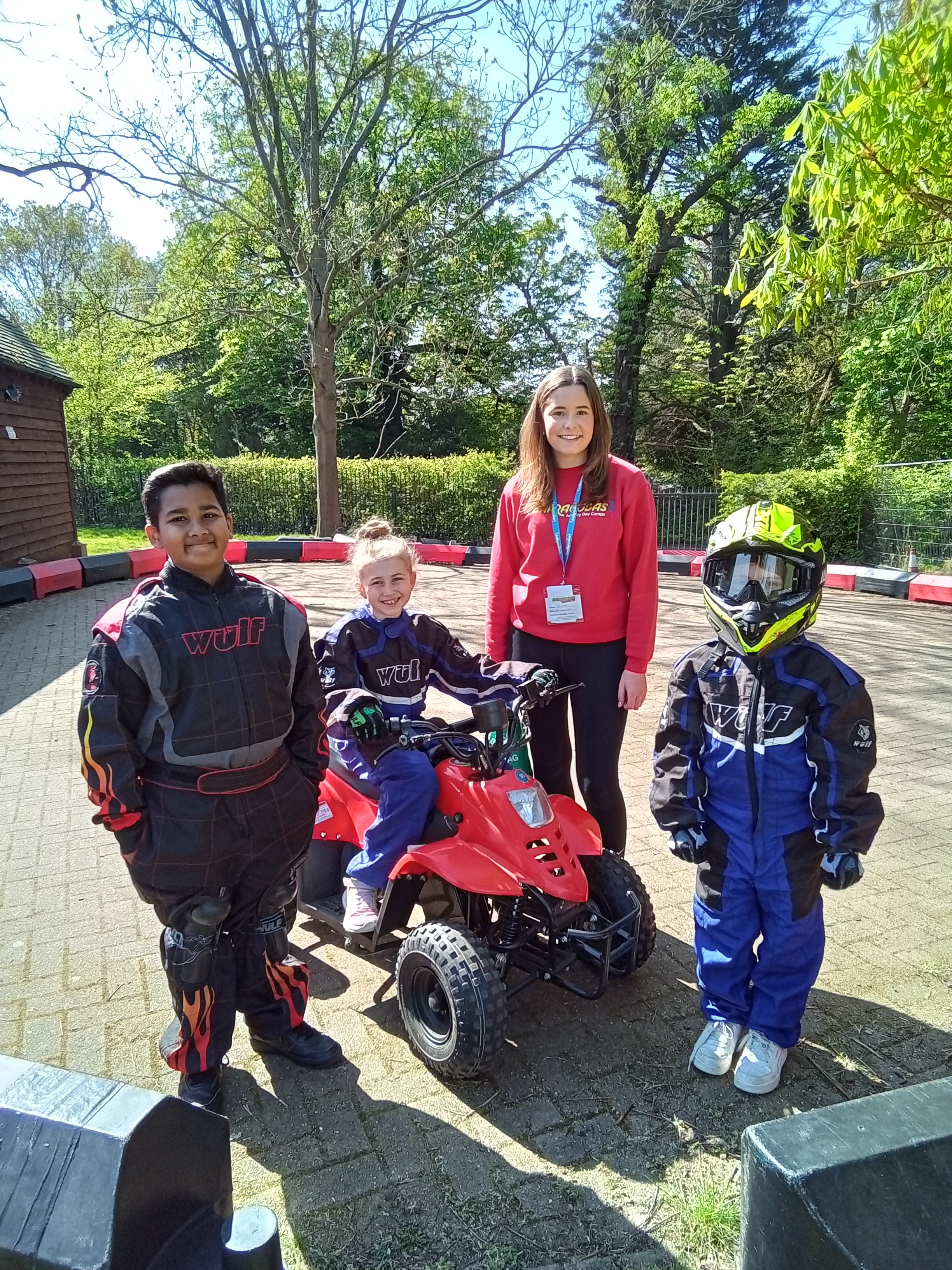 Barracudas camp Chigwell motorsports.jpg