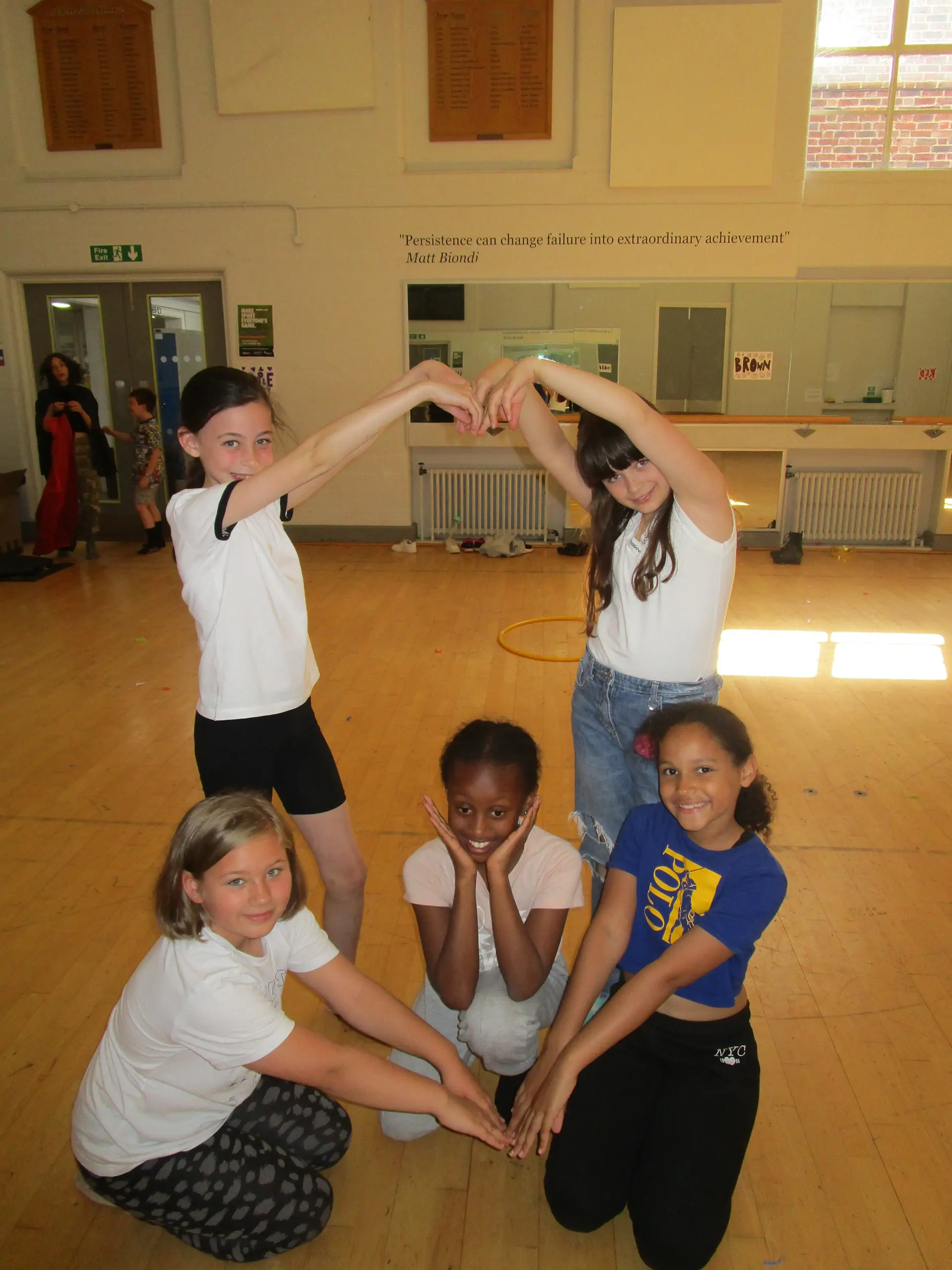 Bedford camp dance fusion2.jpg