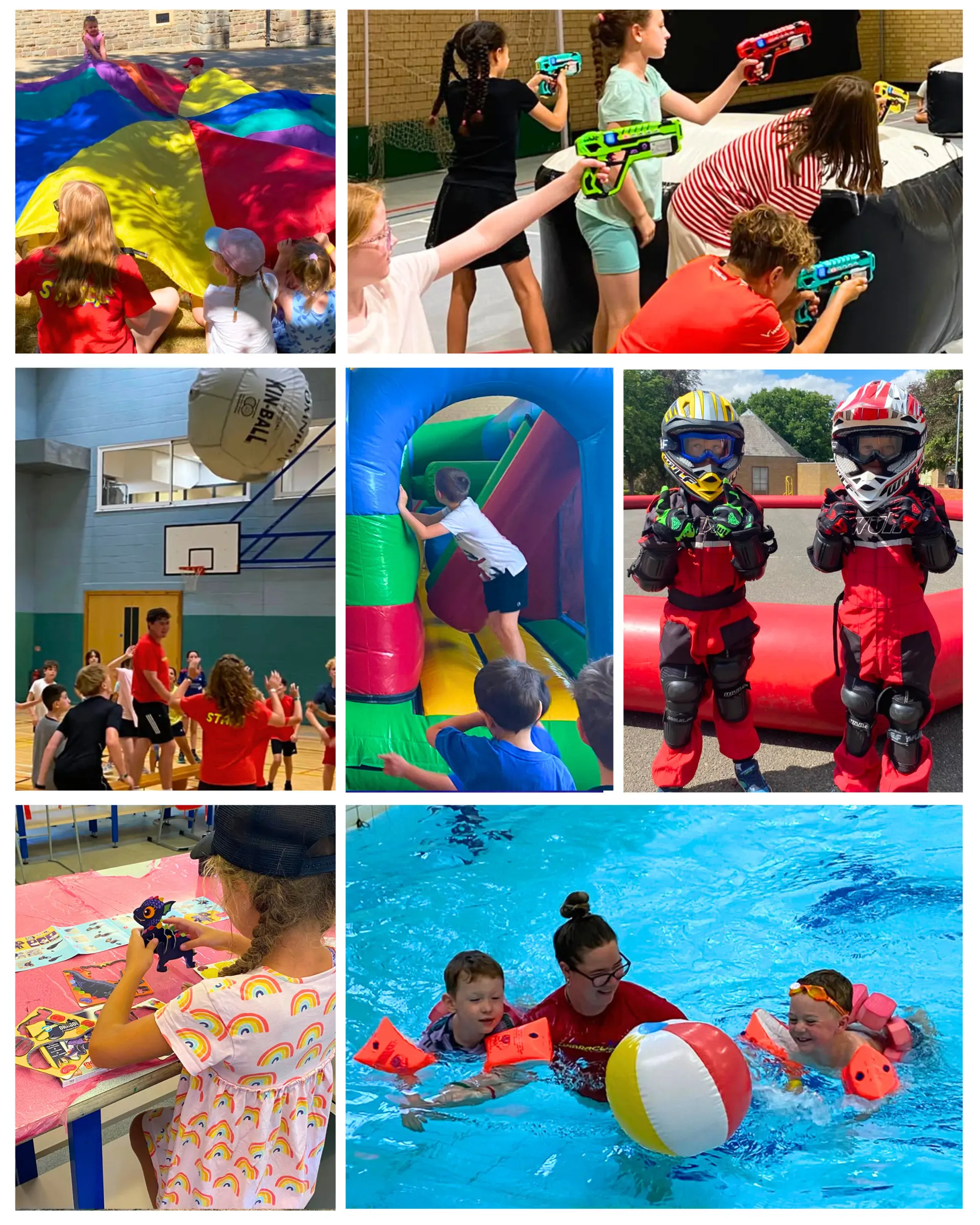 Summer camp highlights from 10-14 August 2026.png