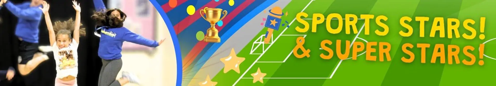 sports-stars.jpg