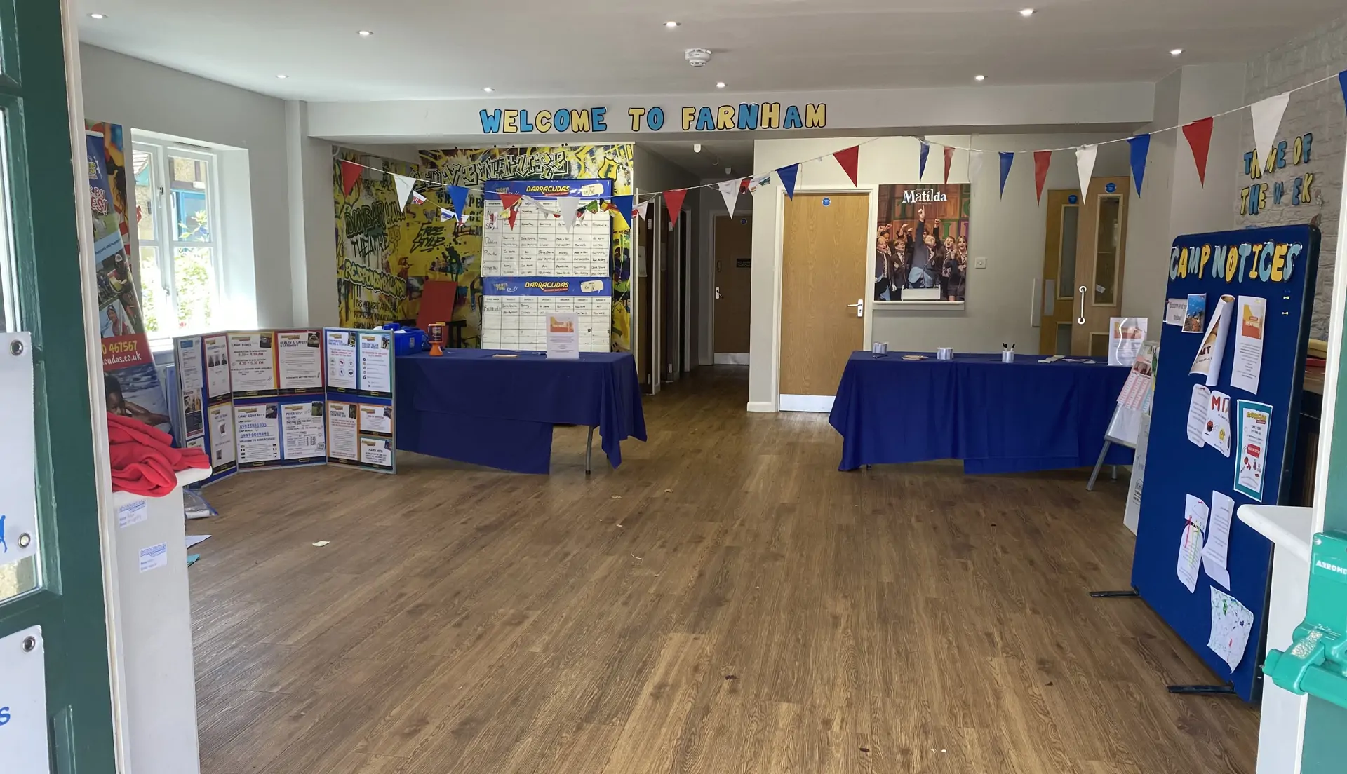Barracudas Farnham registration.jpg