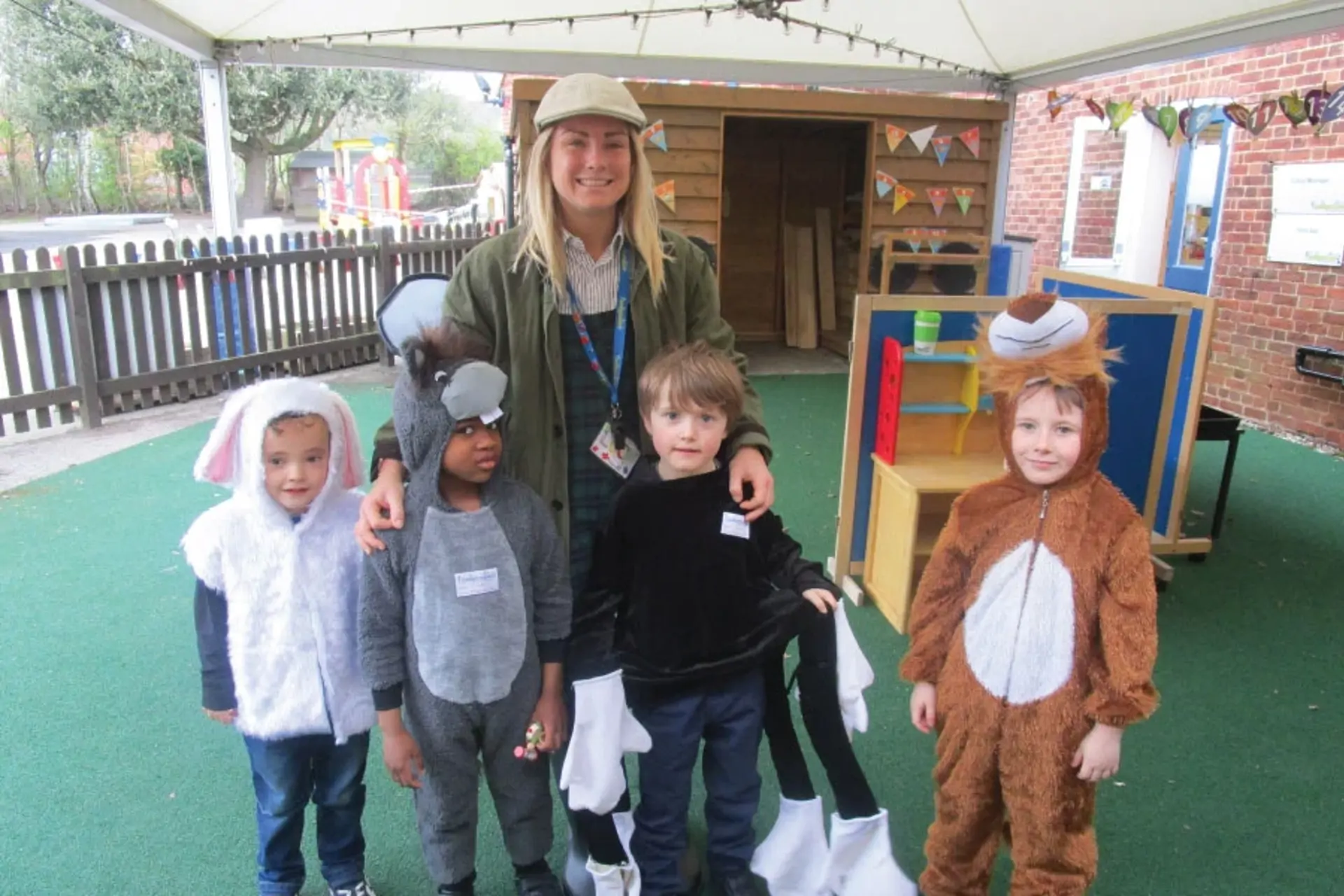 farm_theme_day.webp