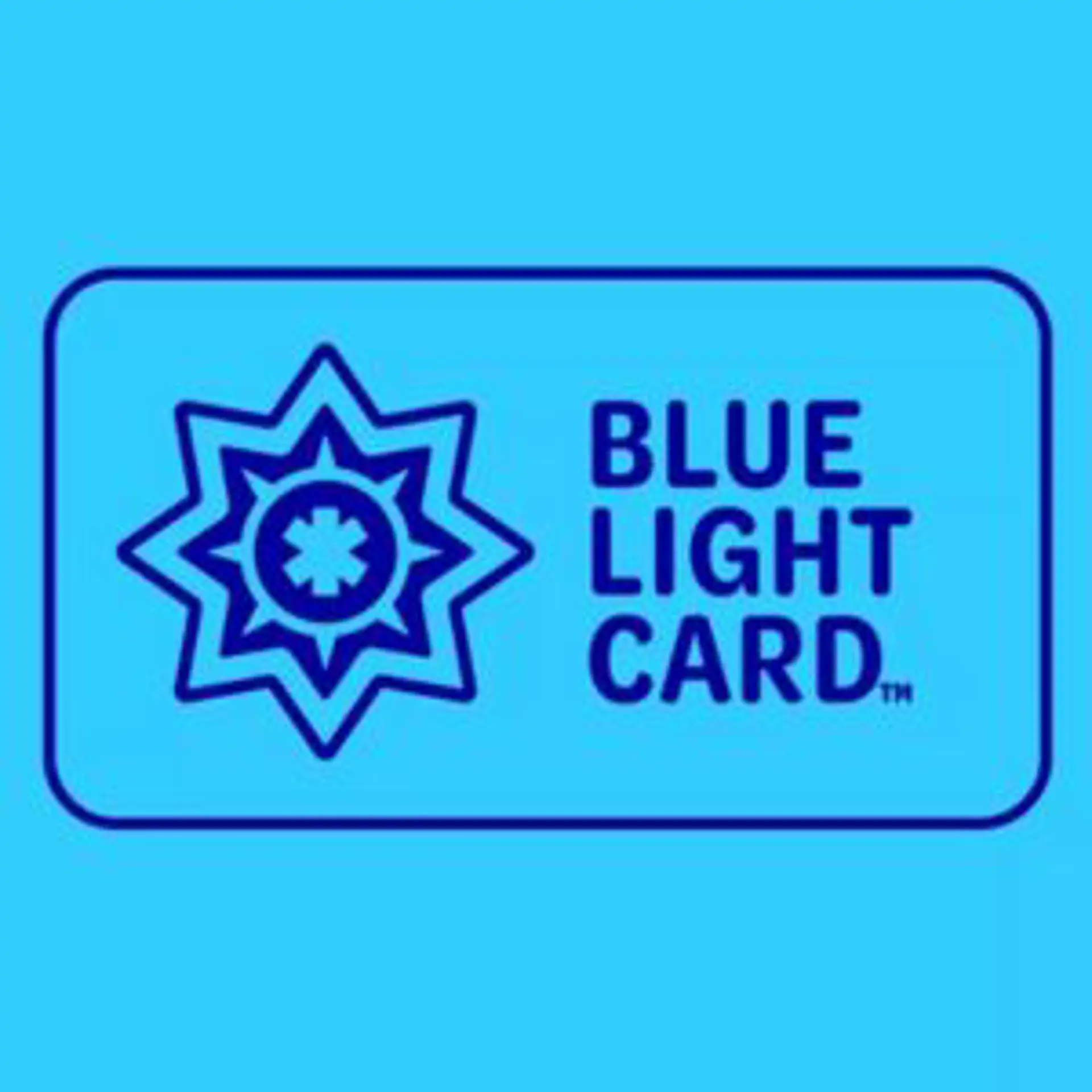 Holiday Childcare discounts for Blue Light Card holders