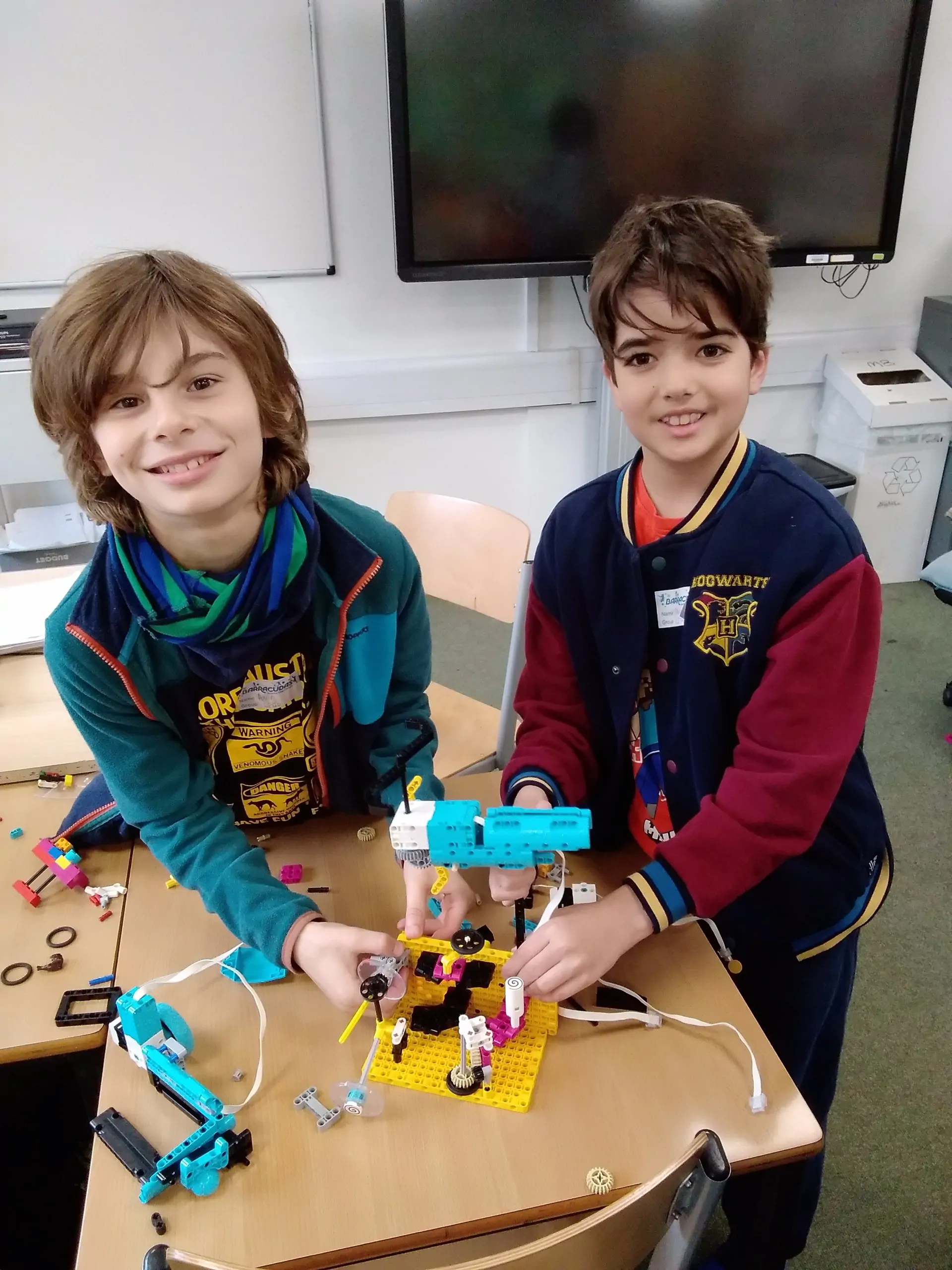 Streatham Oct coding boys.jpg