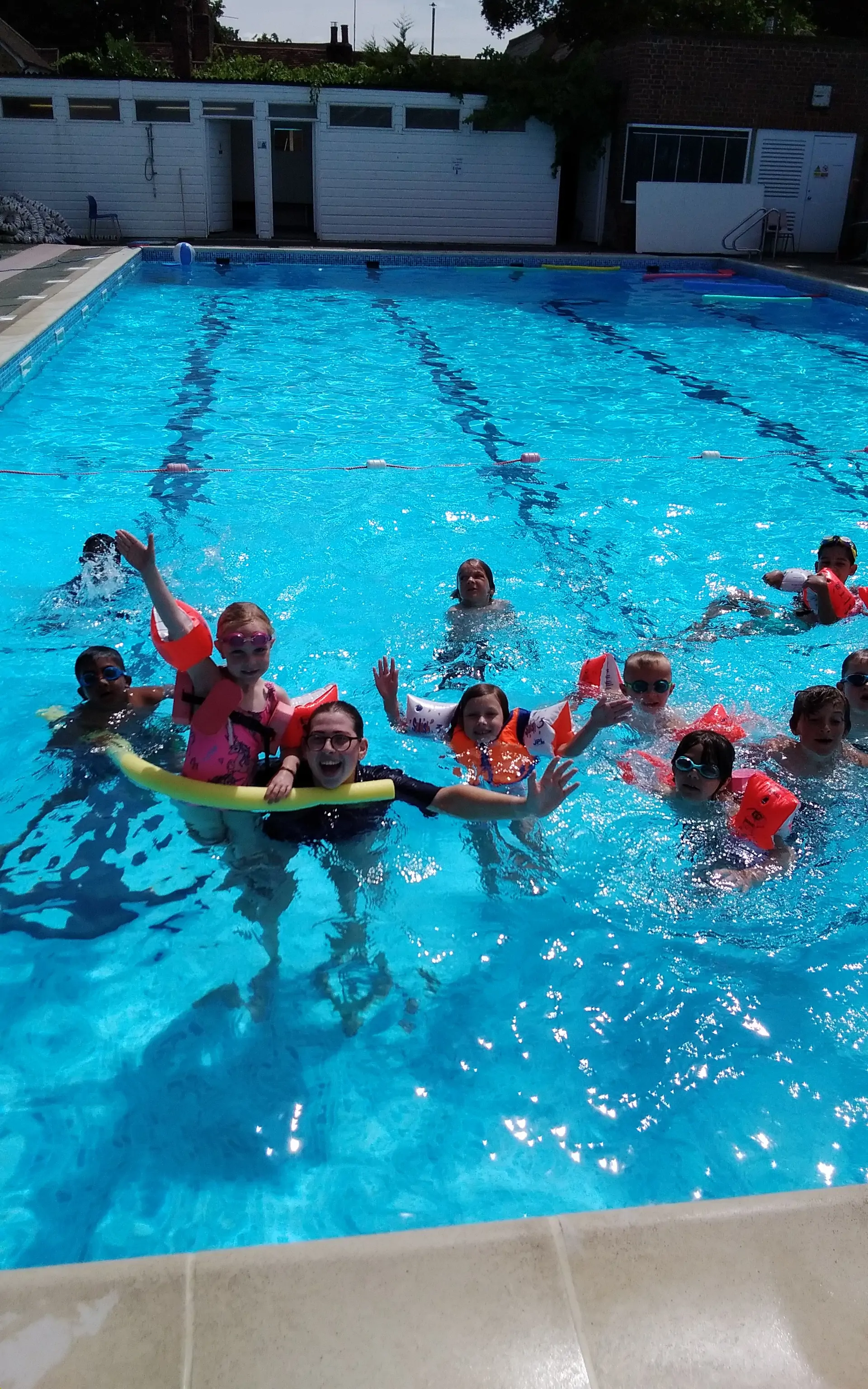 Barracudas Chigwell outdoor pool.jpg