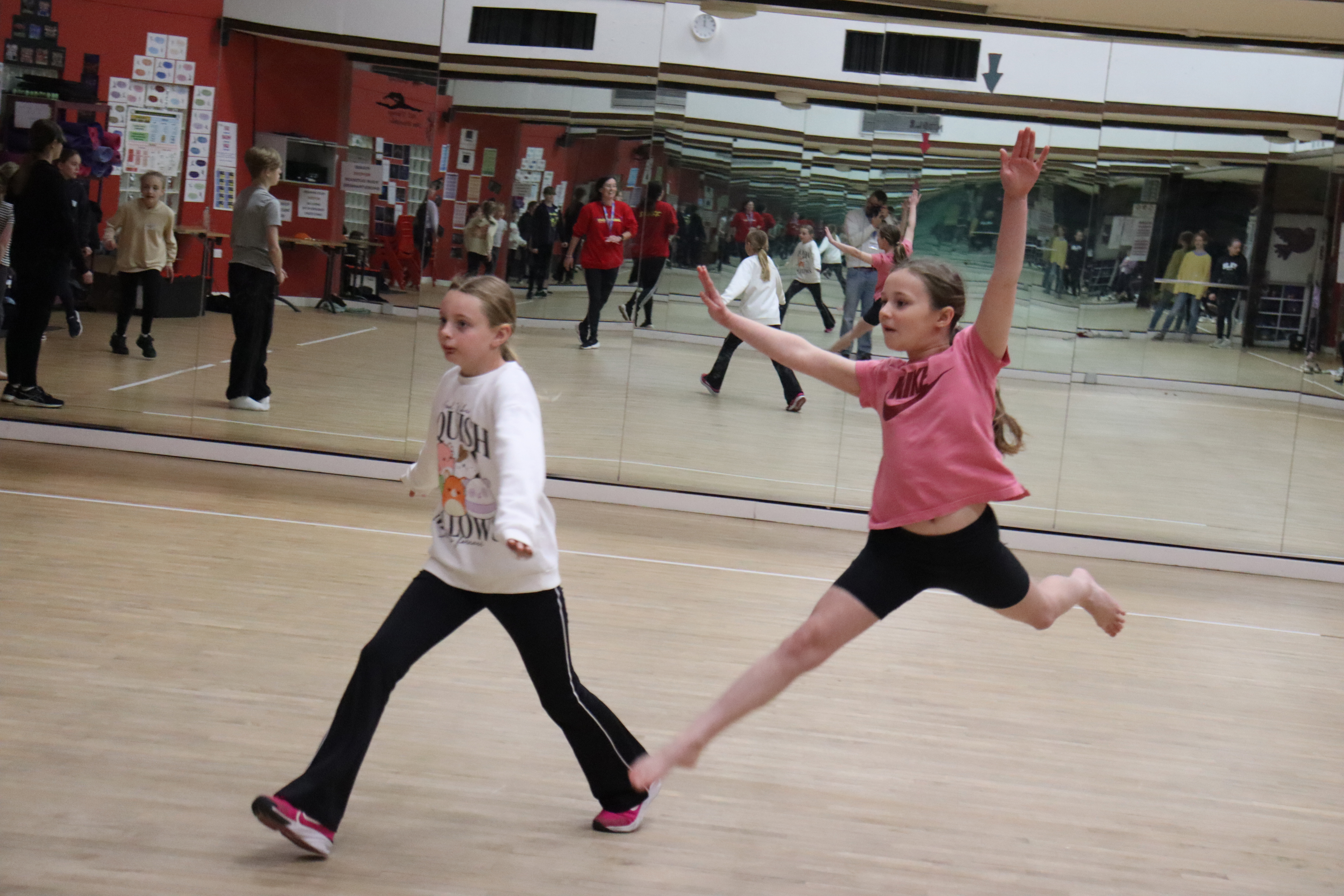 Dance jumping girl.jpg