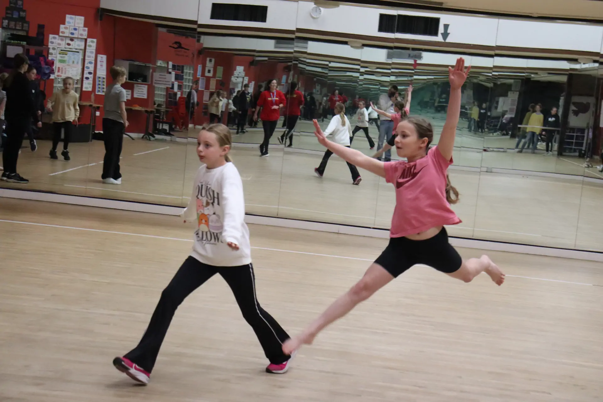 Dance jumping girl.jpg